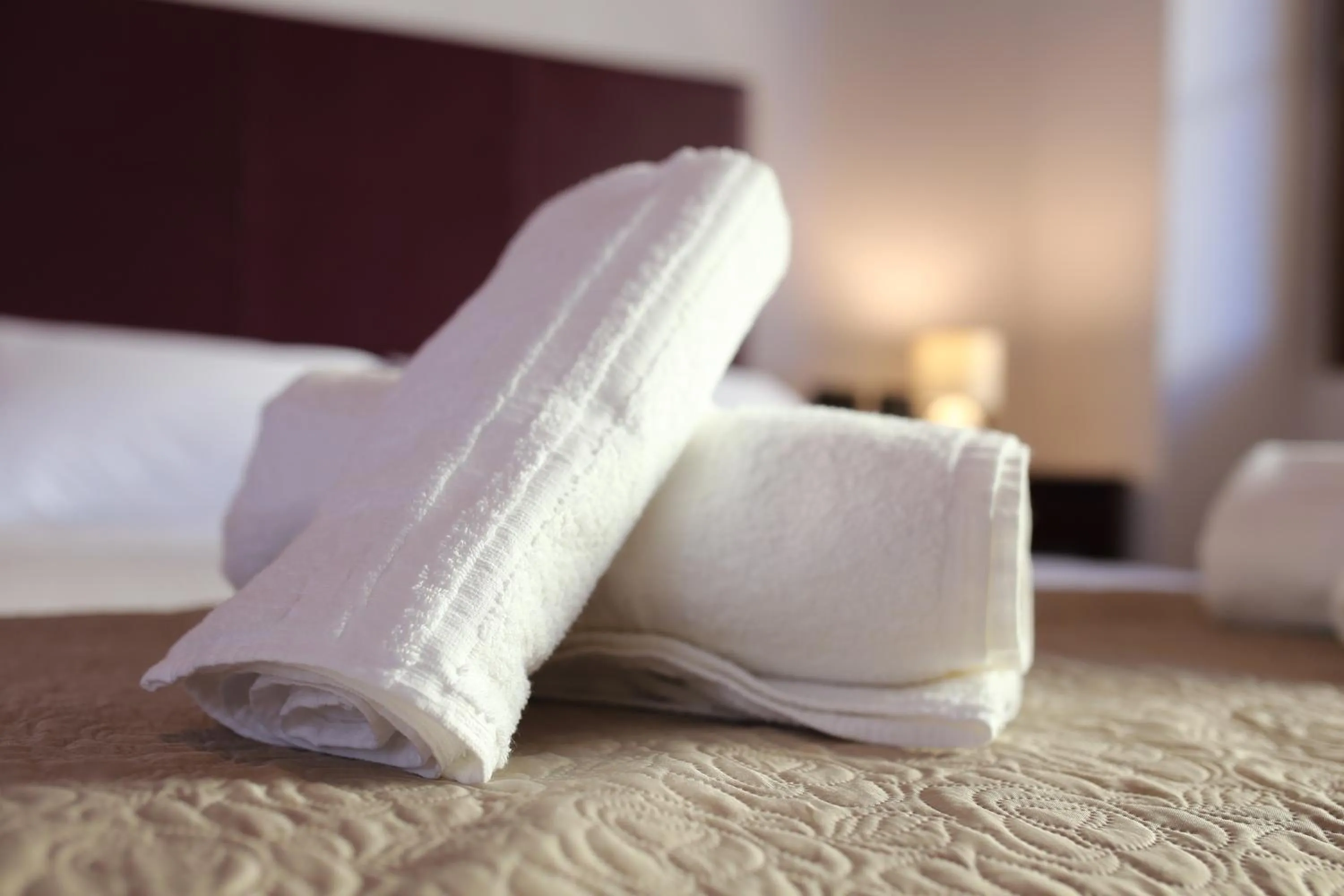 Other, Bed in Bienestar - Maison de Charme