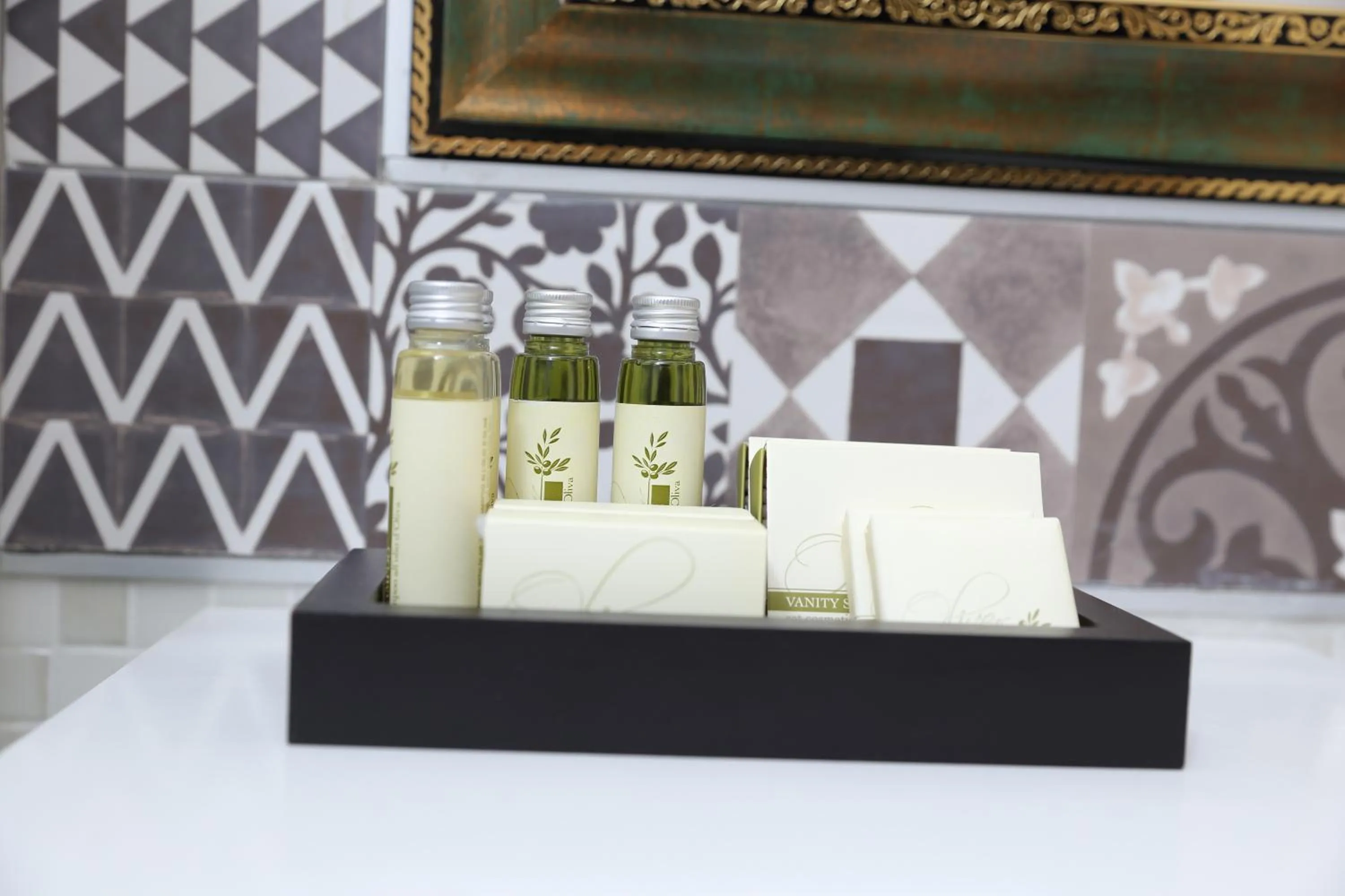 Other in Bienestar - Maison de Charme