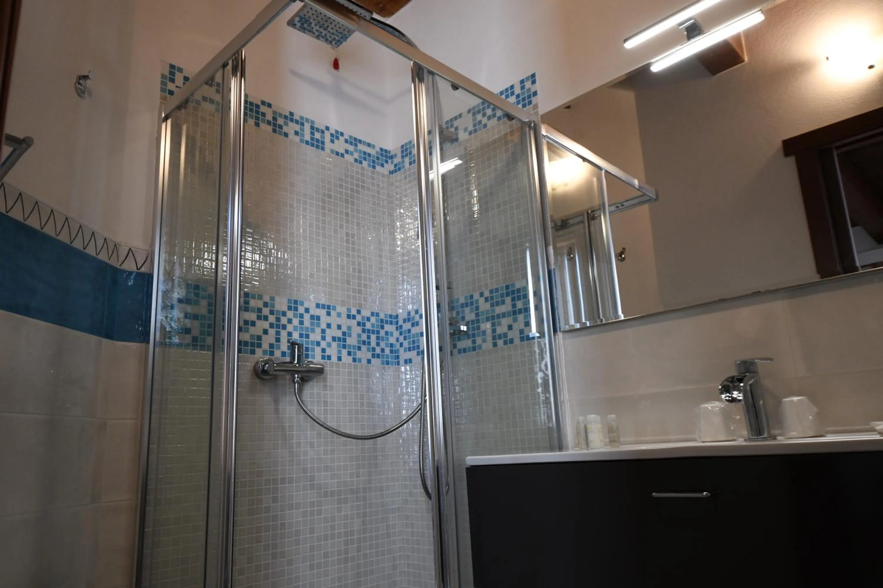 Bienestar - Maison de Charme