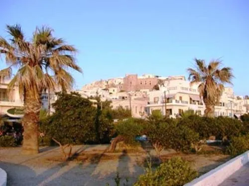 Other in Sunny Beach Studios