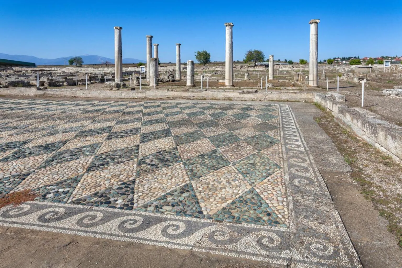 Other in Filippos Hotel