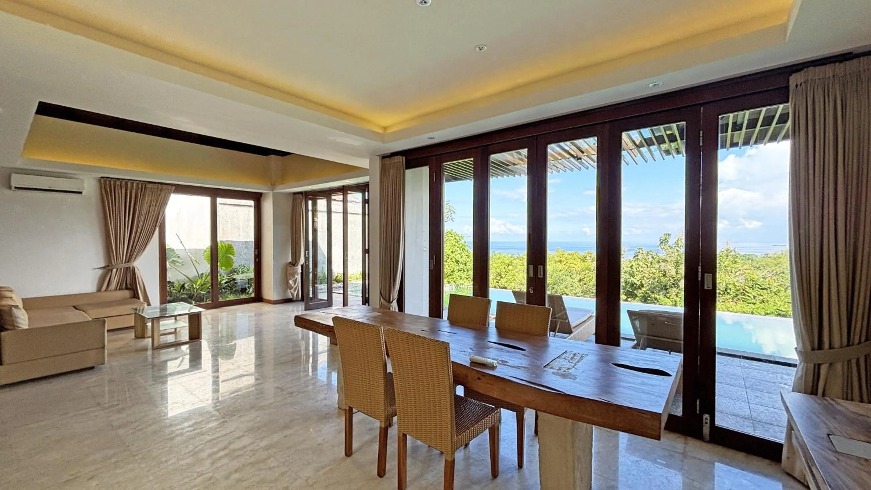 Vivo Villas - Villa Vivo