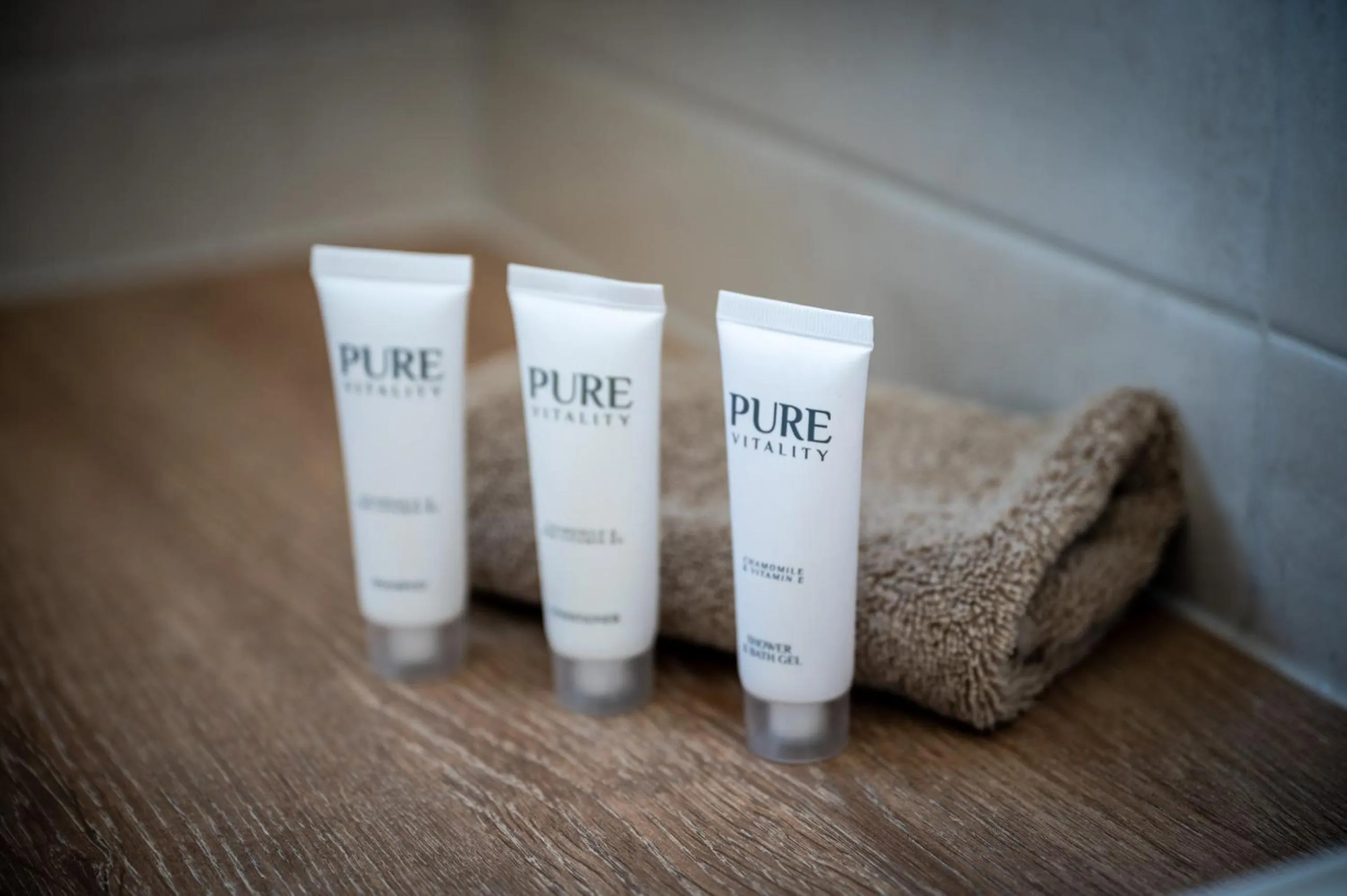 Moonta Bay Holiday Park