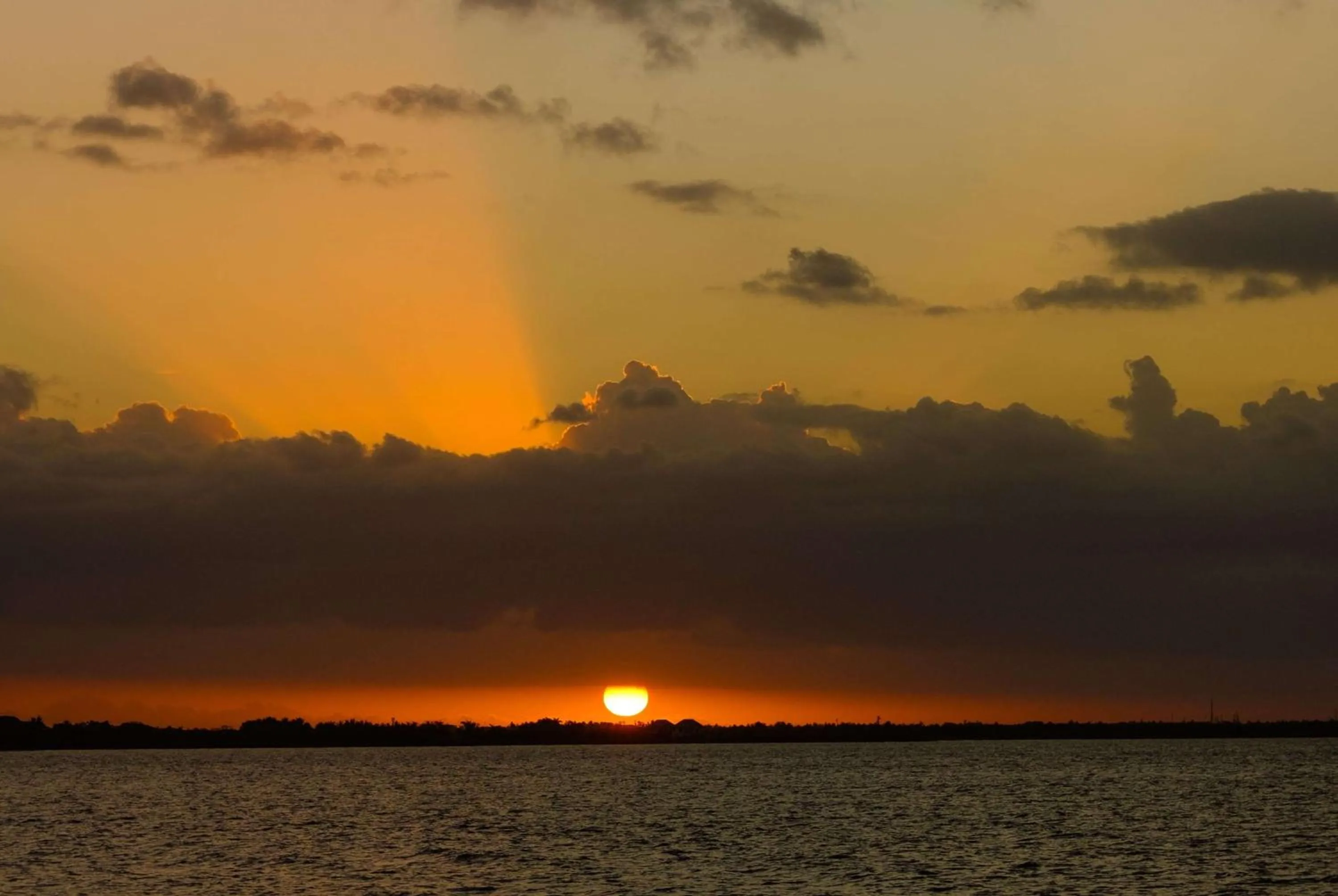 Other in Ramada Suites by Wyndham Wailoaloa Beach Fiji