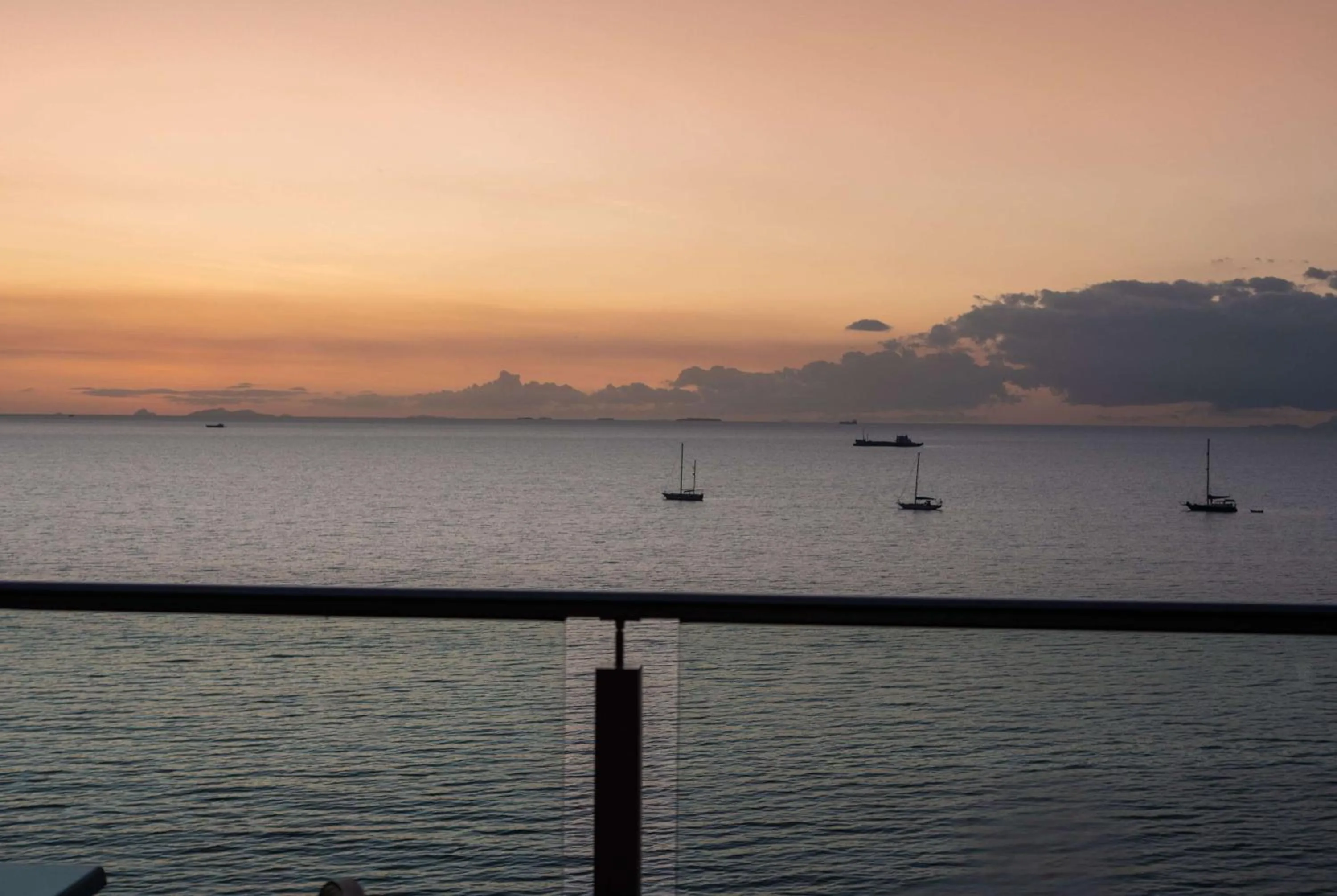 Other in Ramada Suites by Wyndham Wailoaloa Beach Fiji