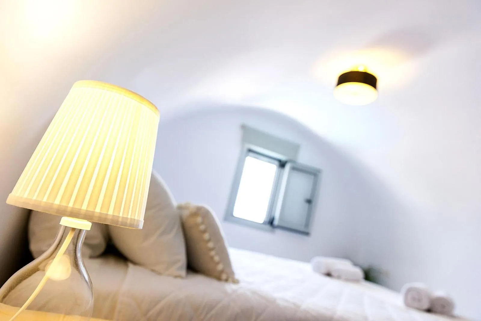 Memories Beach Hotel