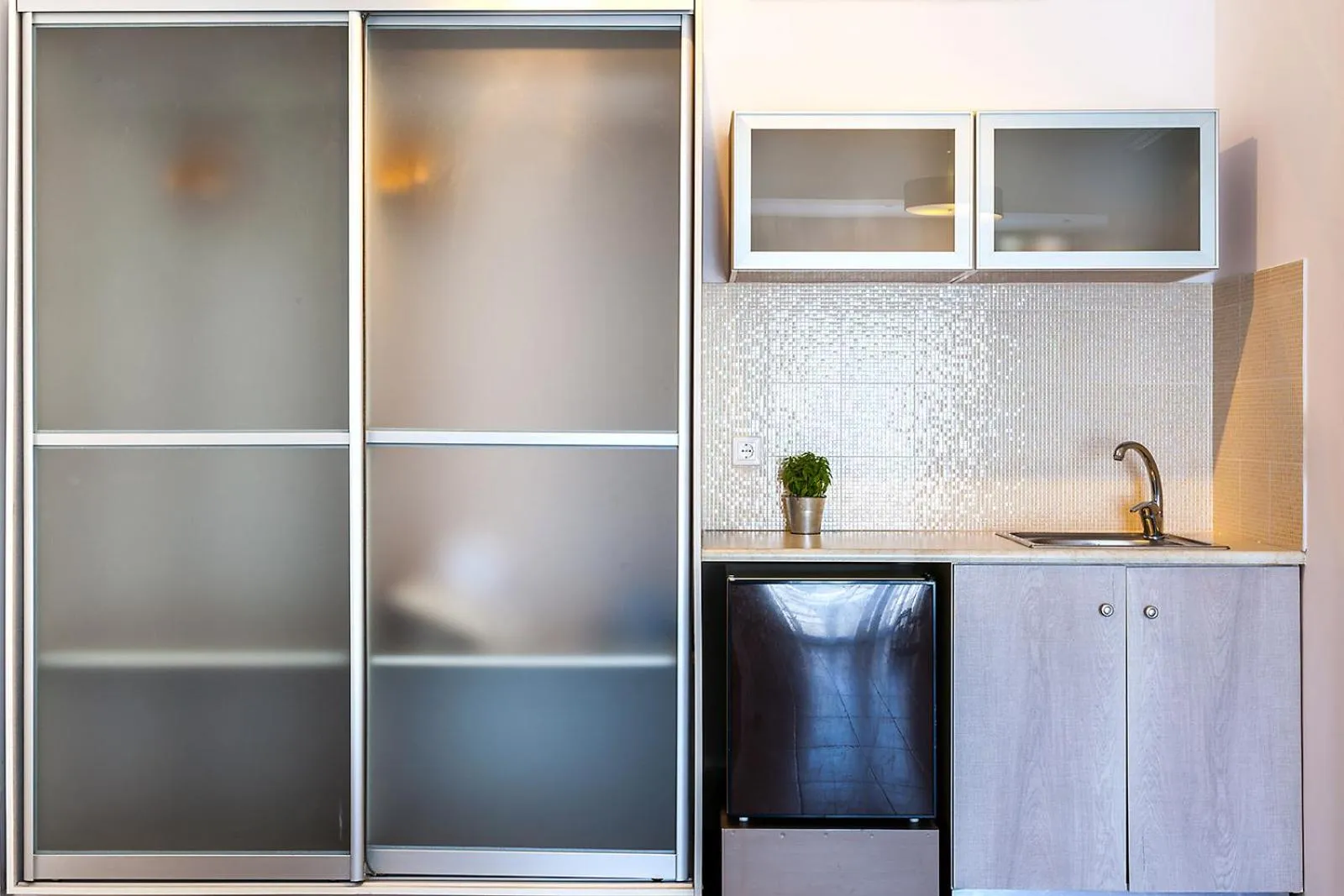 Memories Beach Hotel