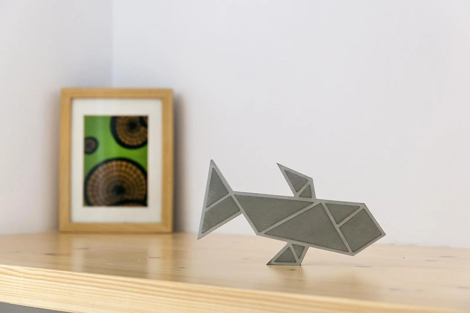 Memories Beach Hotel