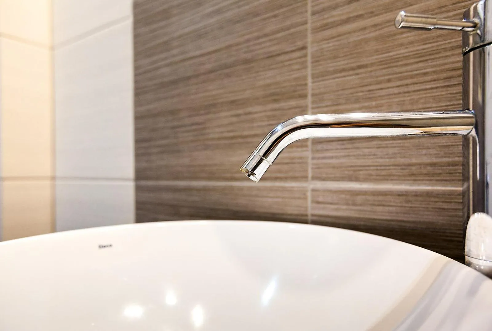 Memories Beach Hotel