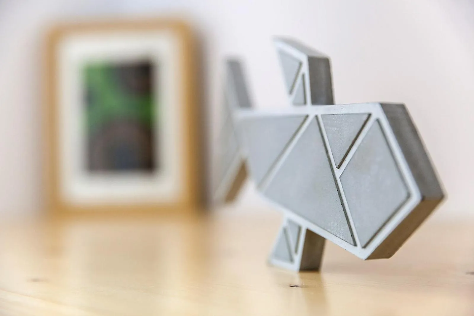 Memories Beach Hotel