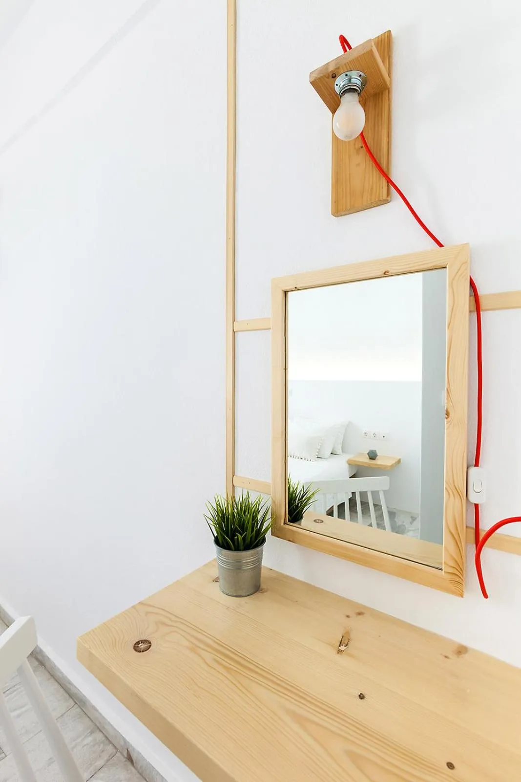 Memories Beach Hotel