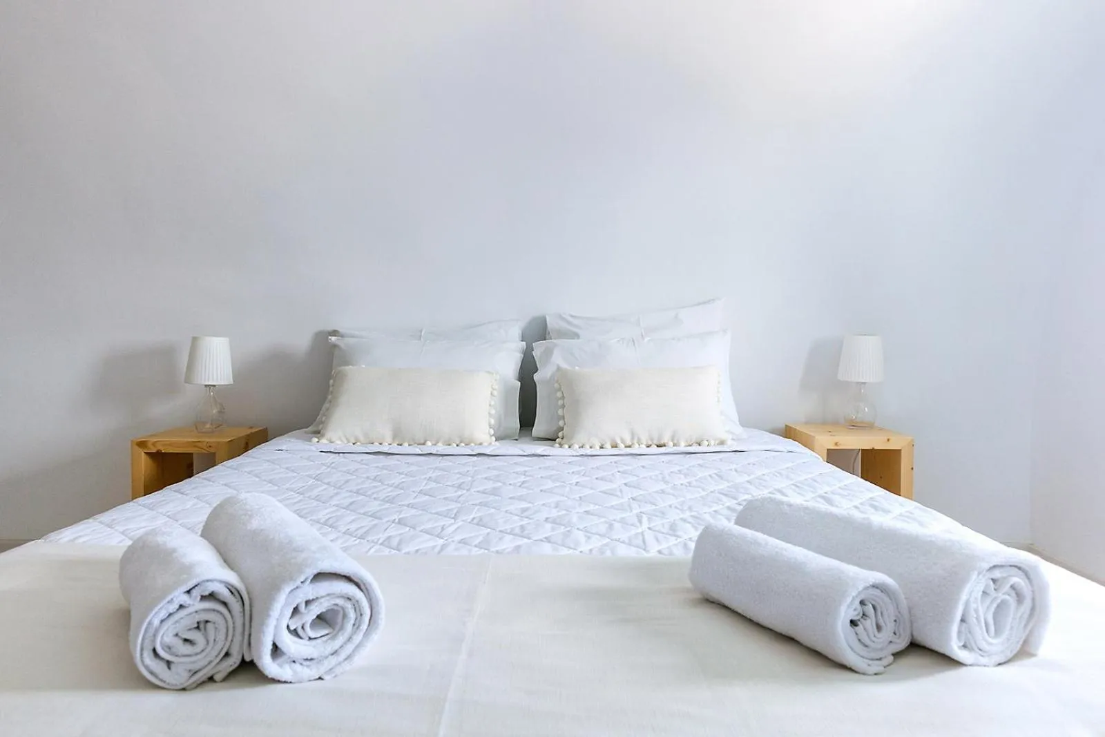 Memories Beach Hotel