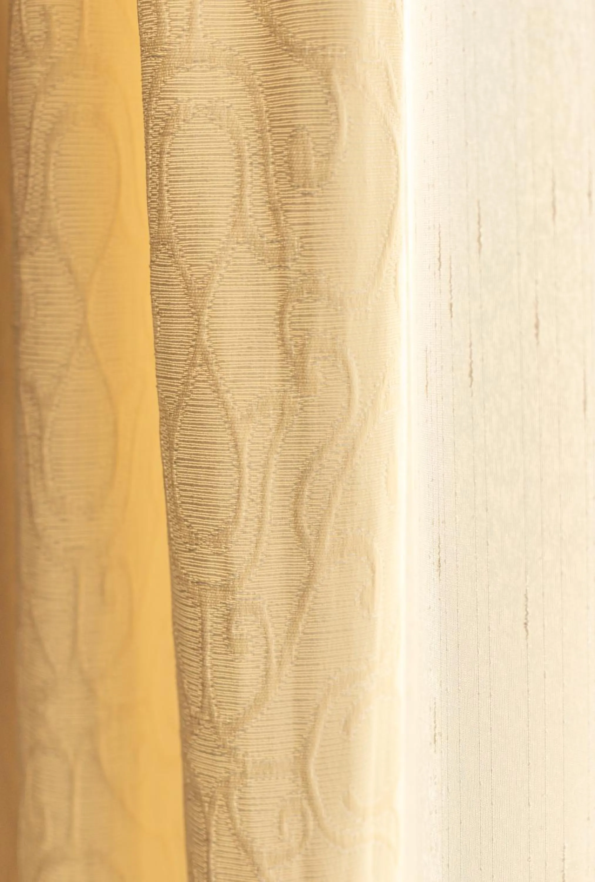 Decorative detail in Voreades