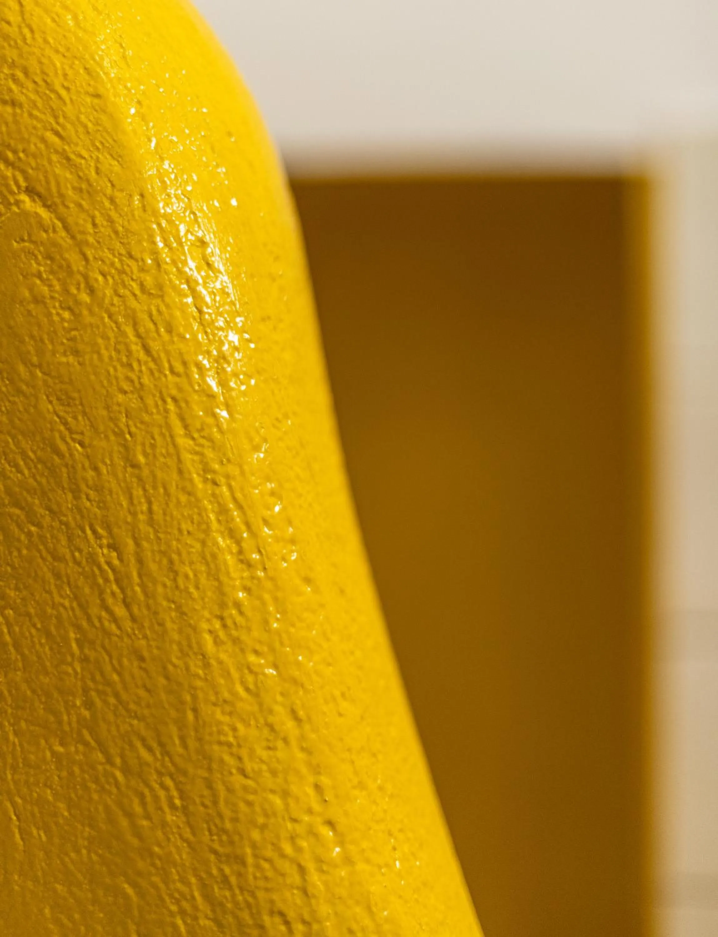 Decorative detail in Voreades