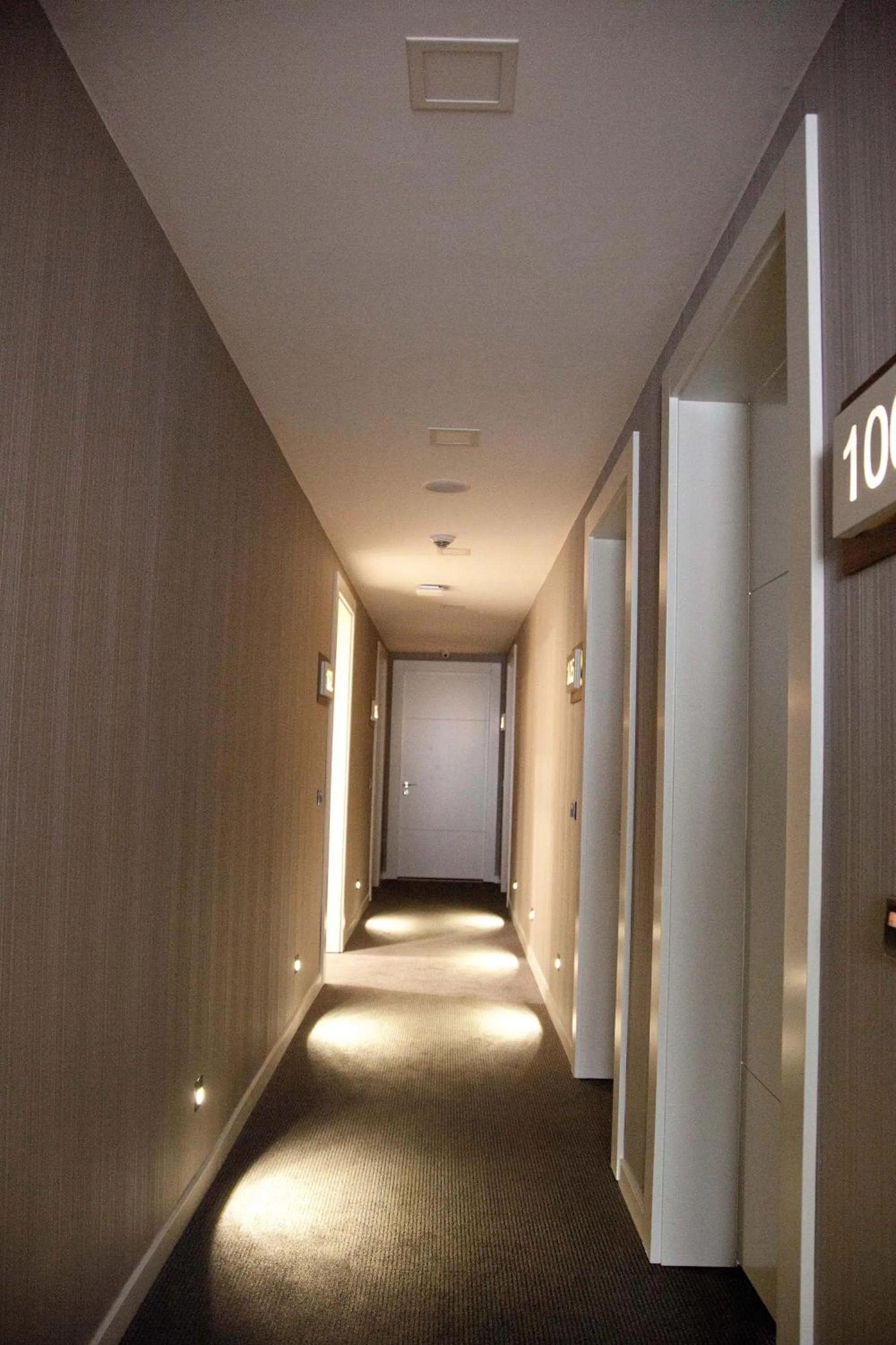 Other in Casa Bianca Hotel