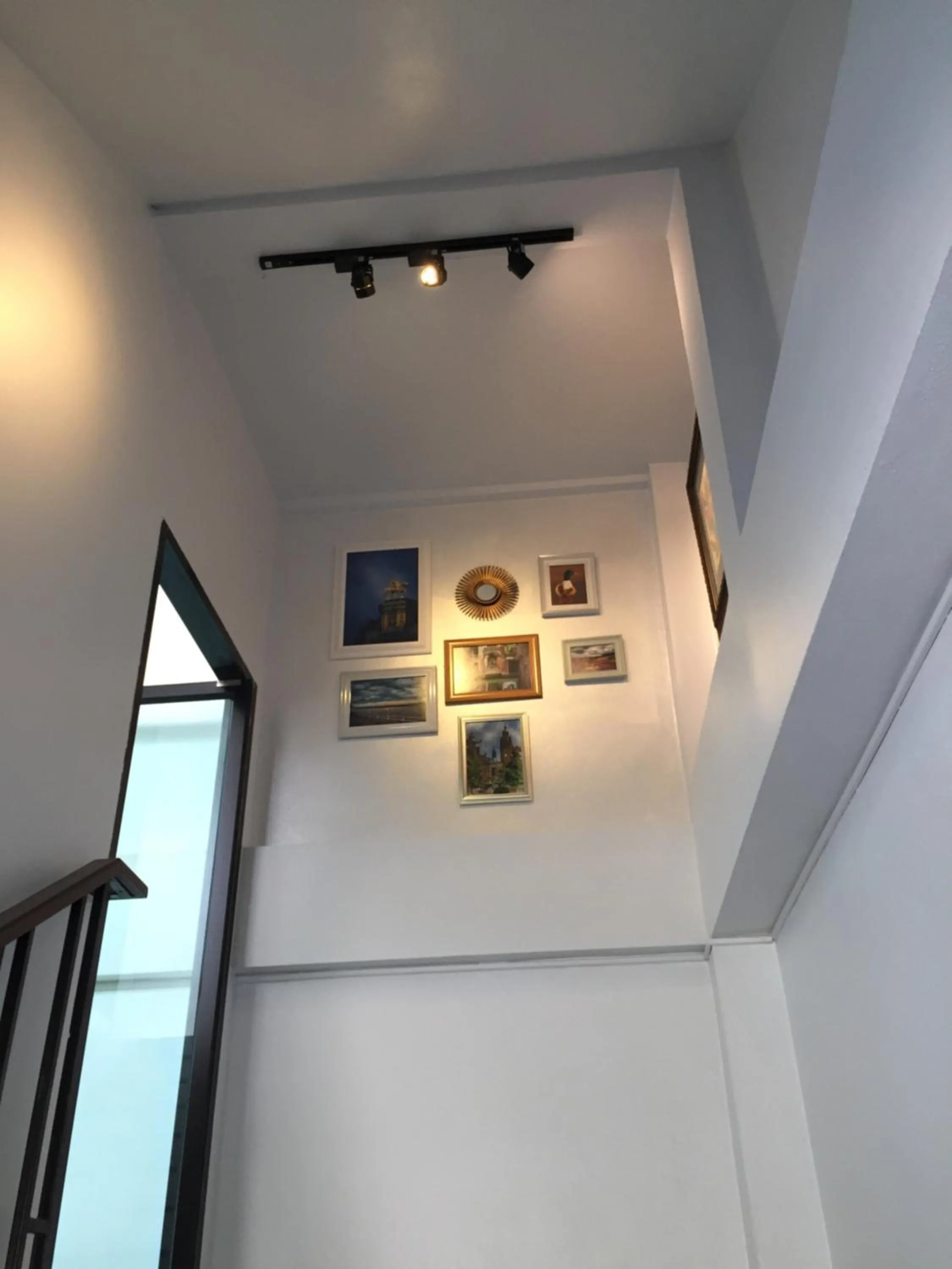 Crystal Nongkhai Hotel