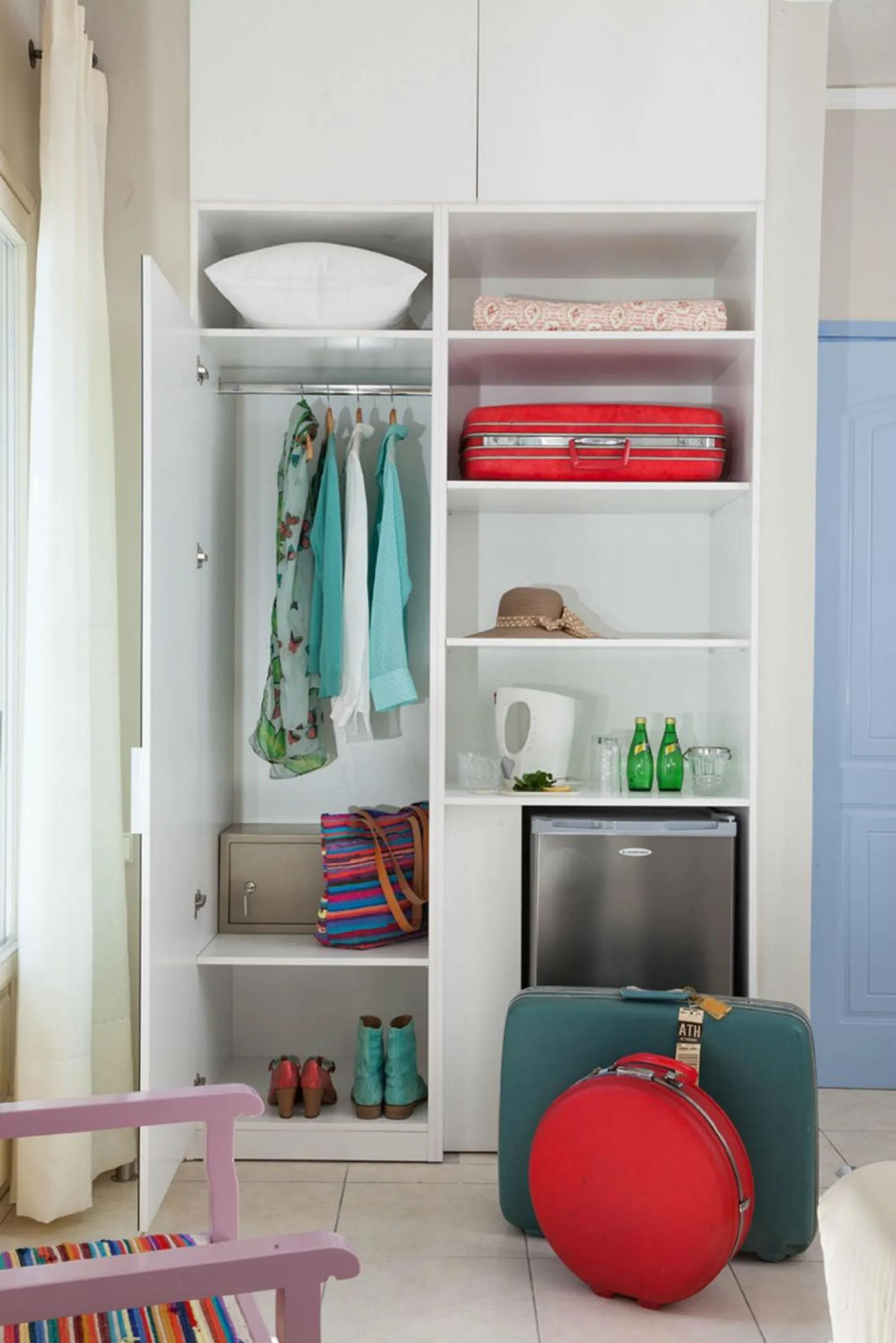 Other in 7 Brothers Hotel