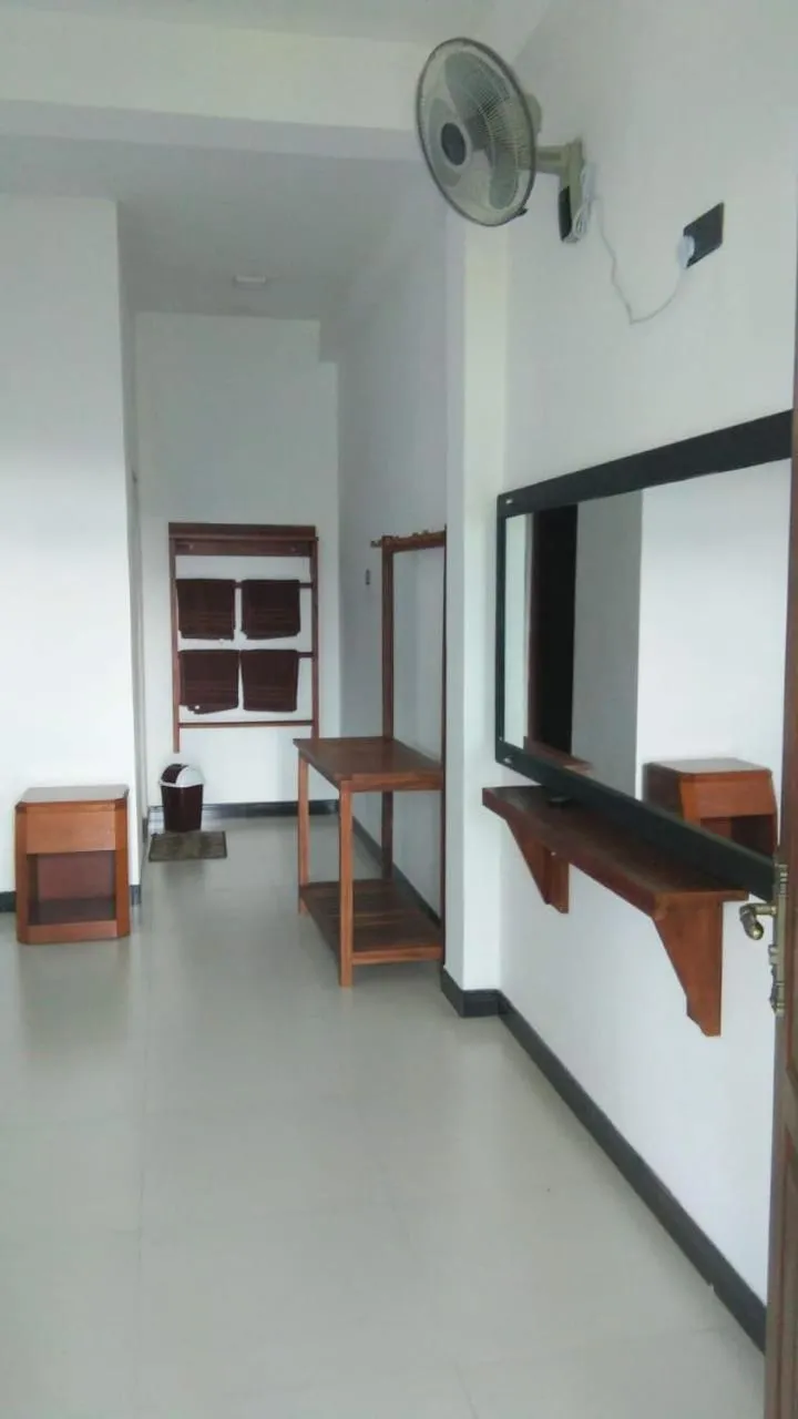 Maple home stay and cottage