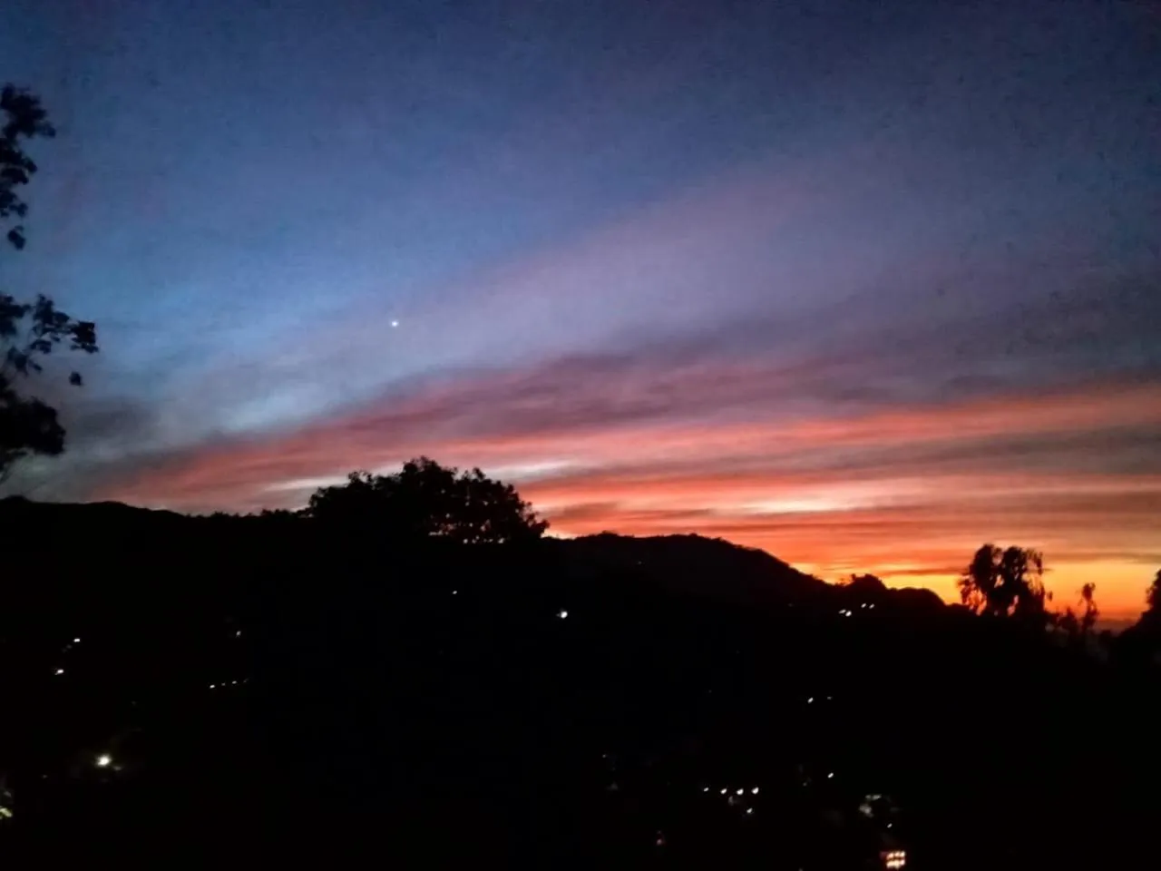 Maple home stay and cottage