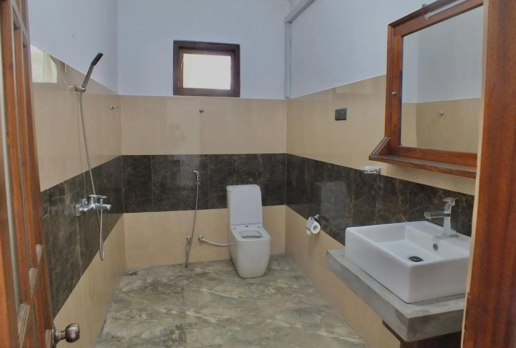 Maple home stay and cottage