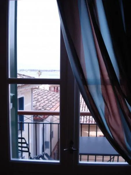 il Palazzo Rooms & Suites