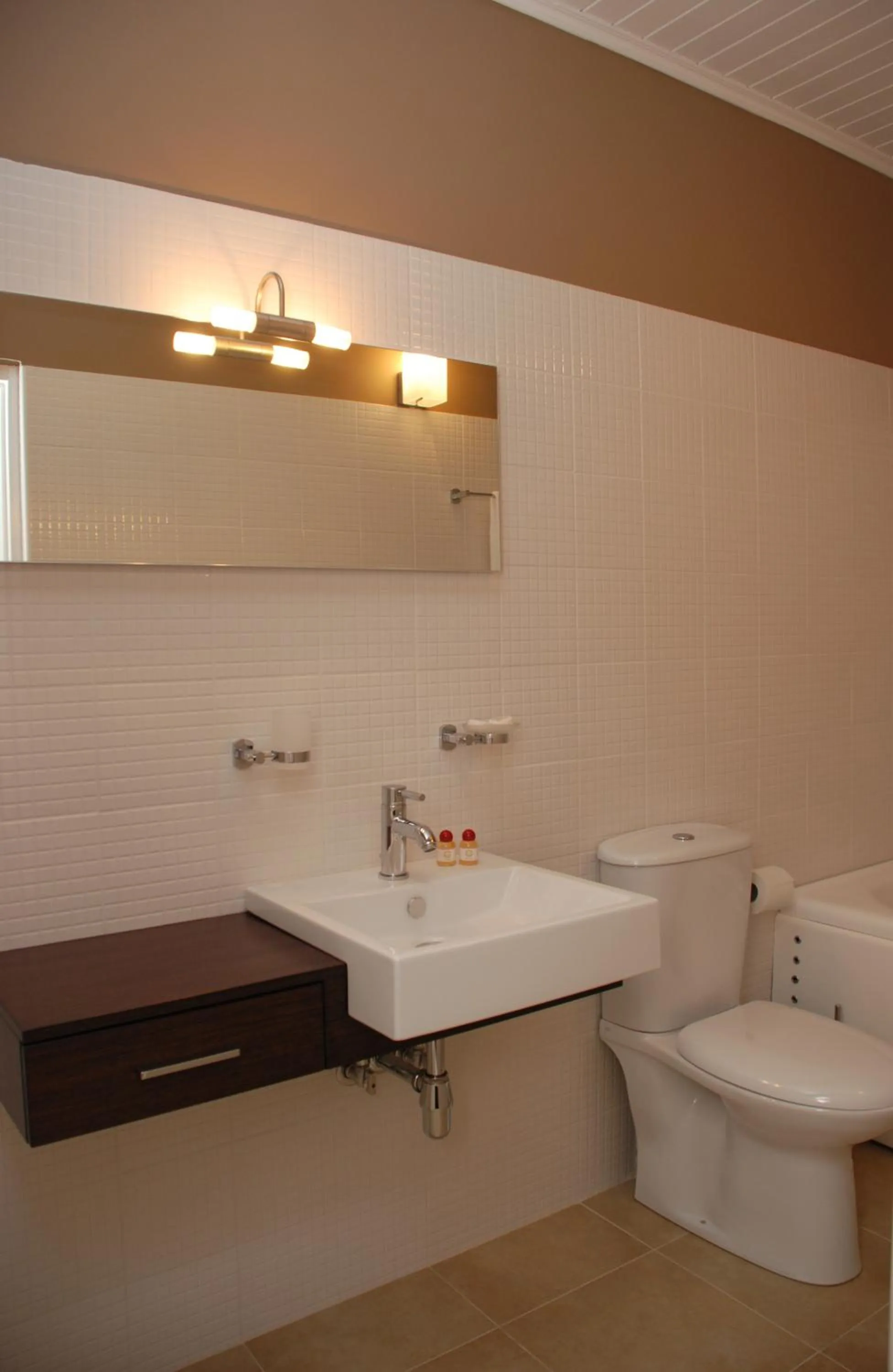 il Palazzo Rooms & Suites