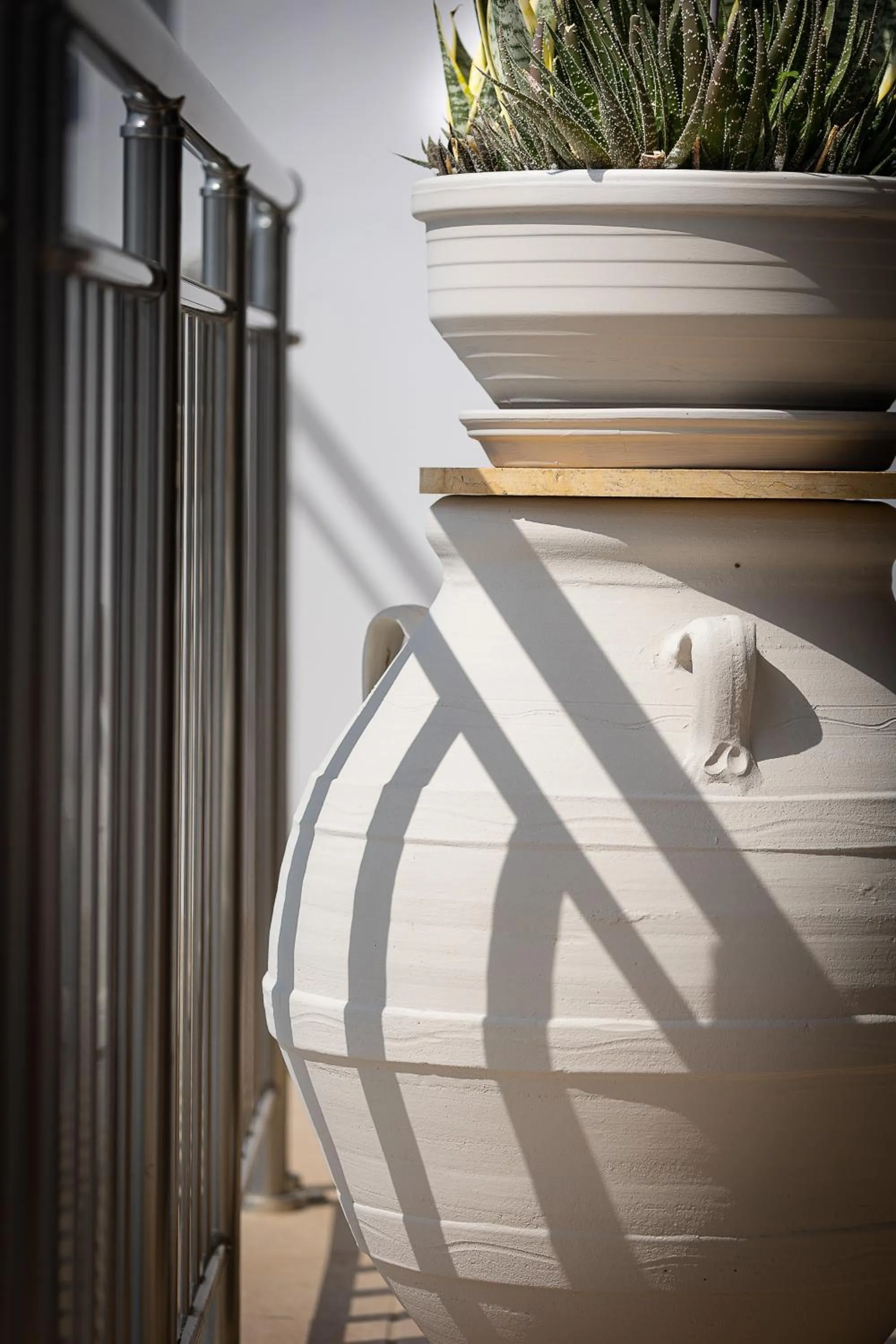 Lobby or reception in Golden View