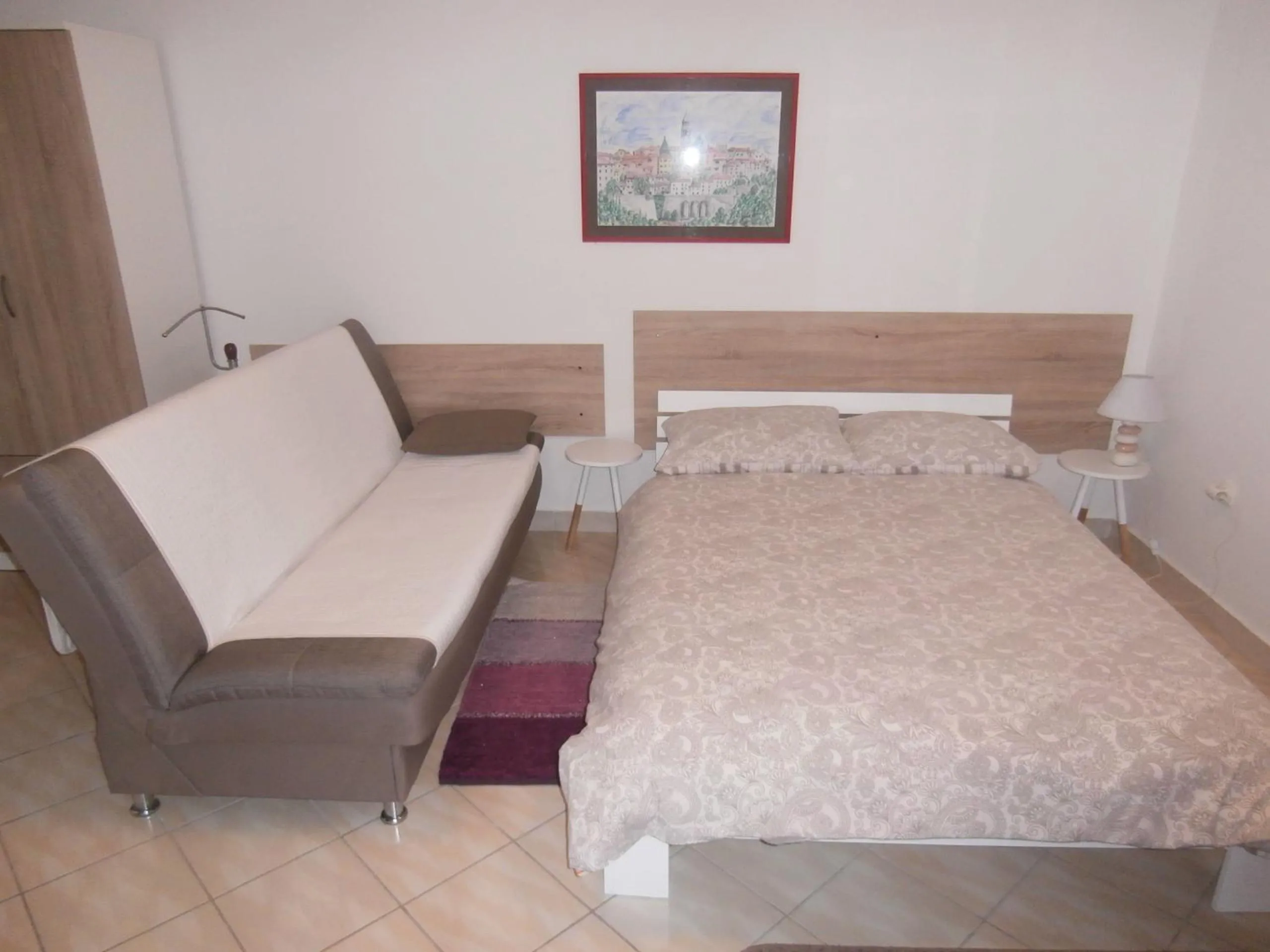 Apartment Gabi