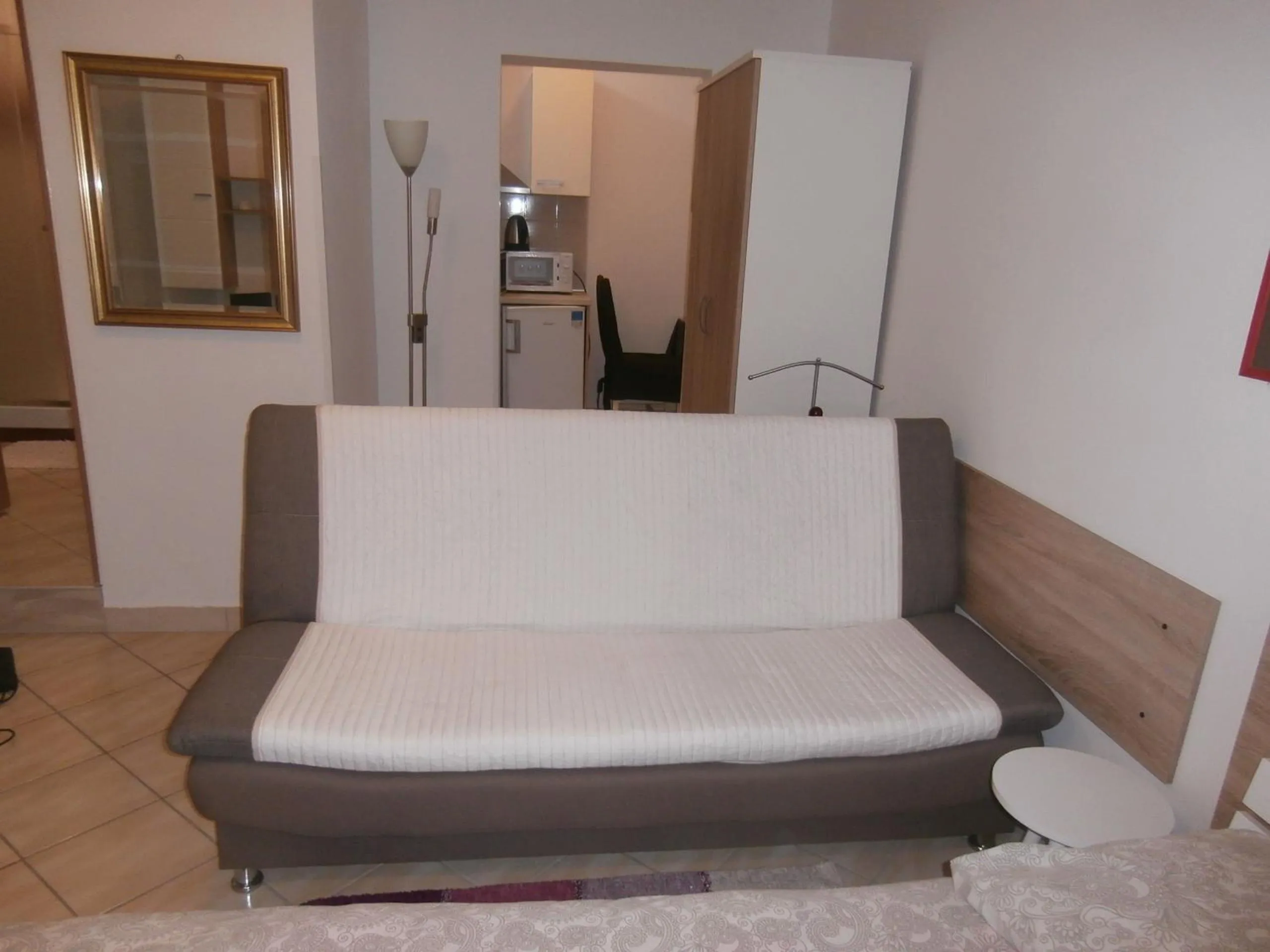 Apartment Gabi