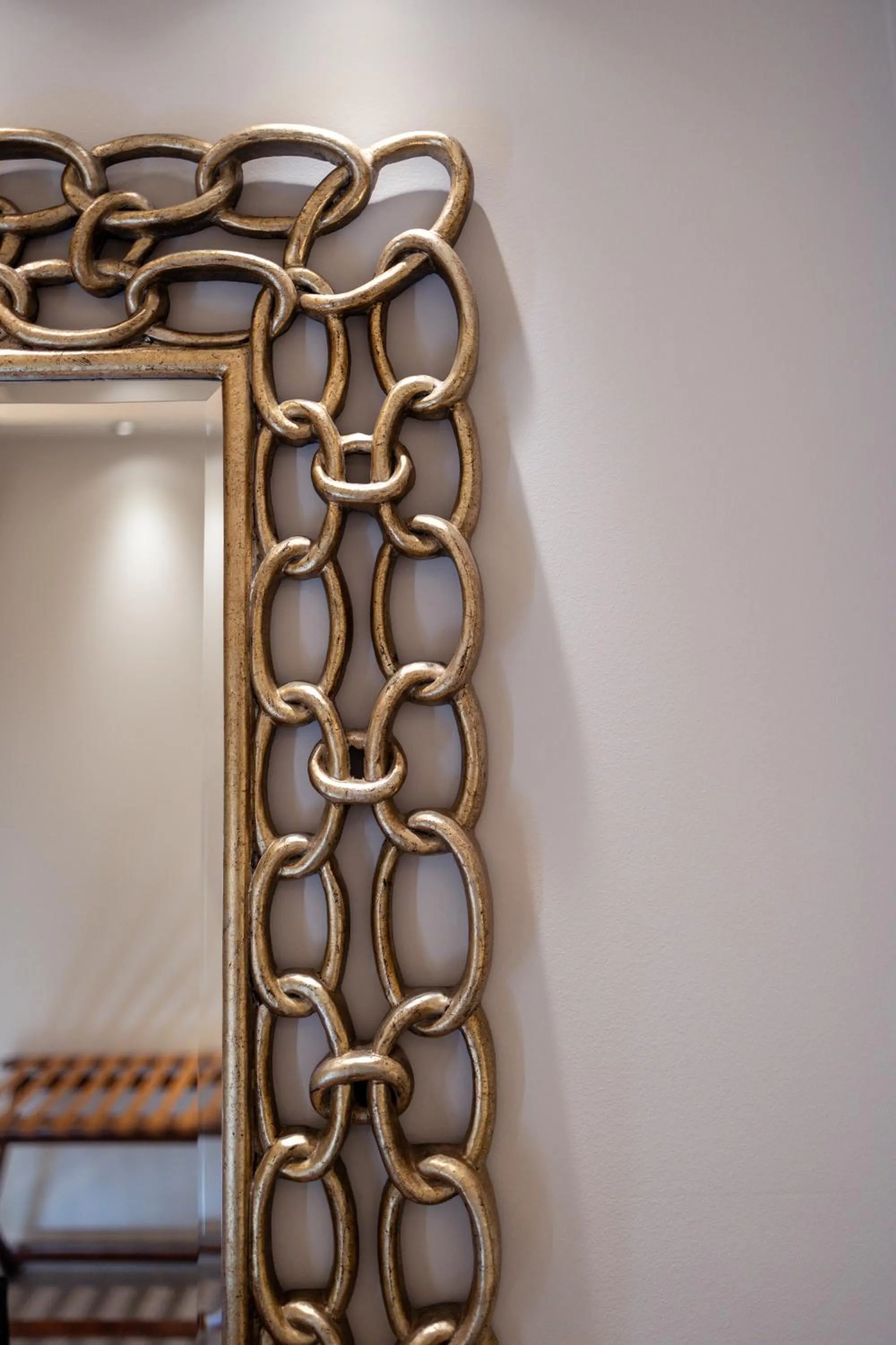 Comfy Boutique Hotel