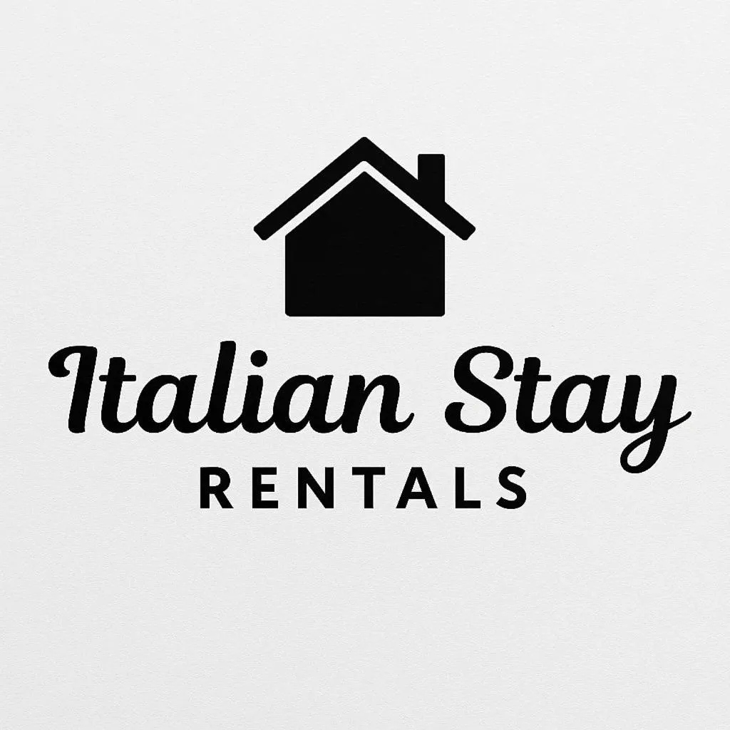 ITALIANSTAYRENTALS Suite Falier- Luminosa Venezia