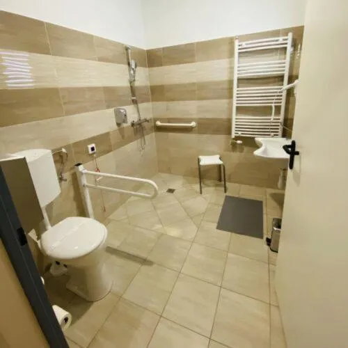 Fenyves Szálloda és Konferencia-Központ