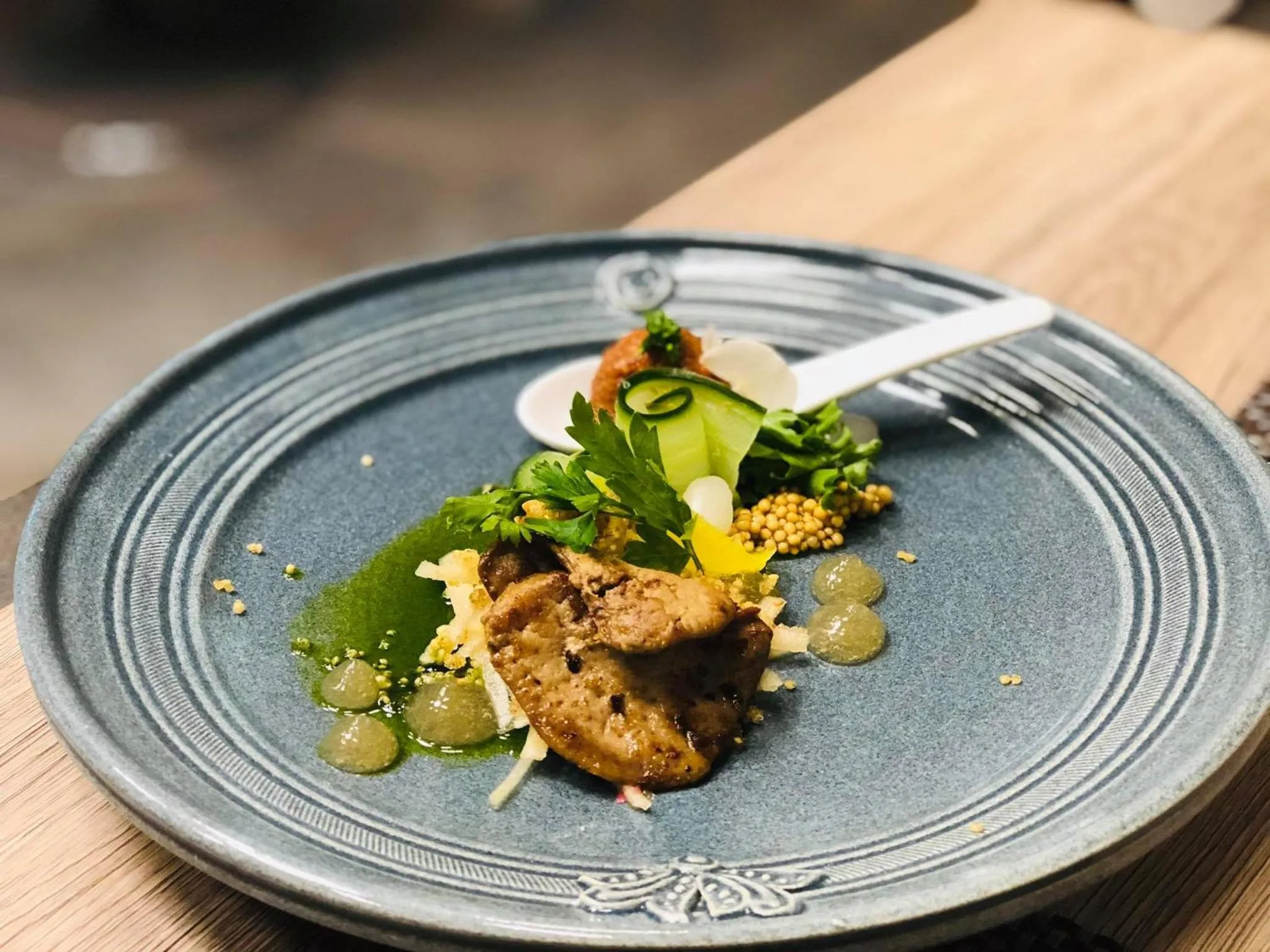 Fenyves Szálloda és Konferencia-Központ