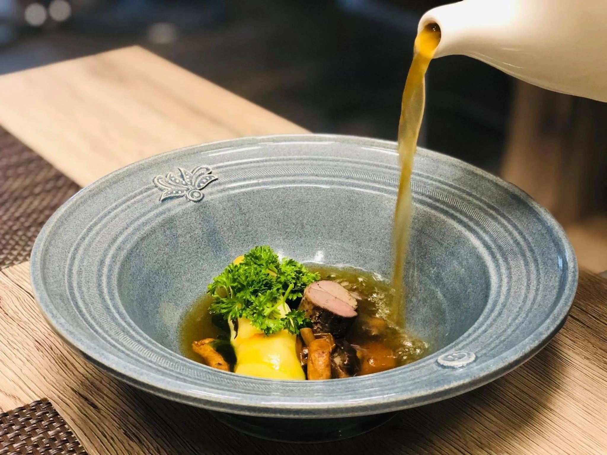 Fenyves Szálloda és Konferencia-Központ