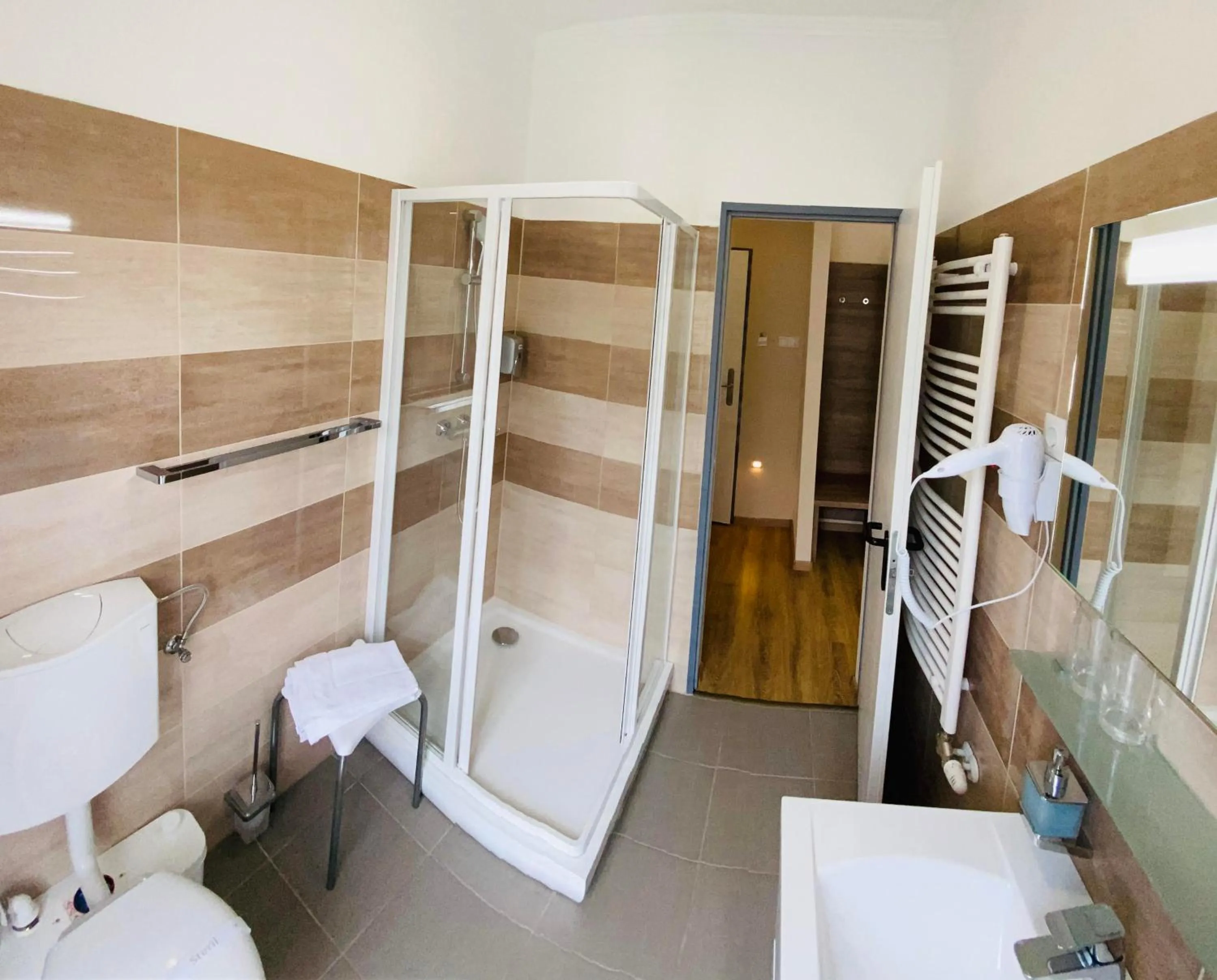 Fenyves Szálloda és Konferencia-Központ