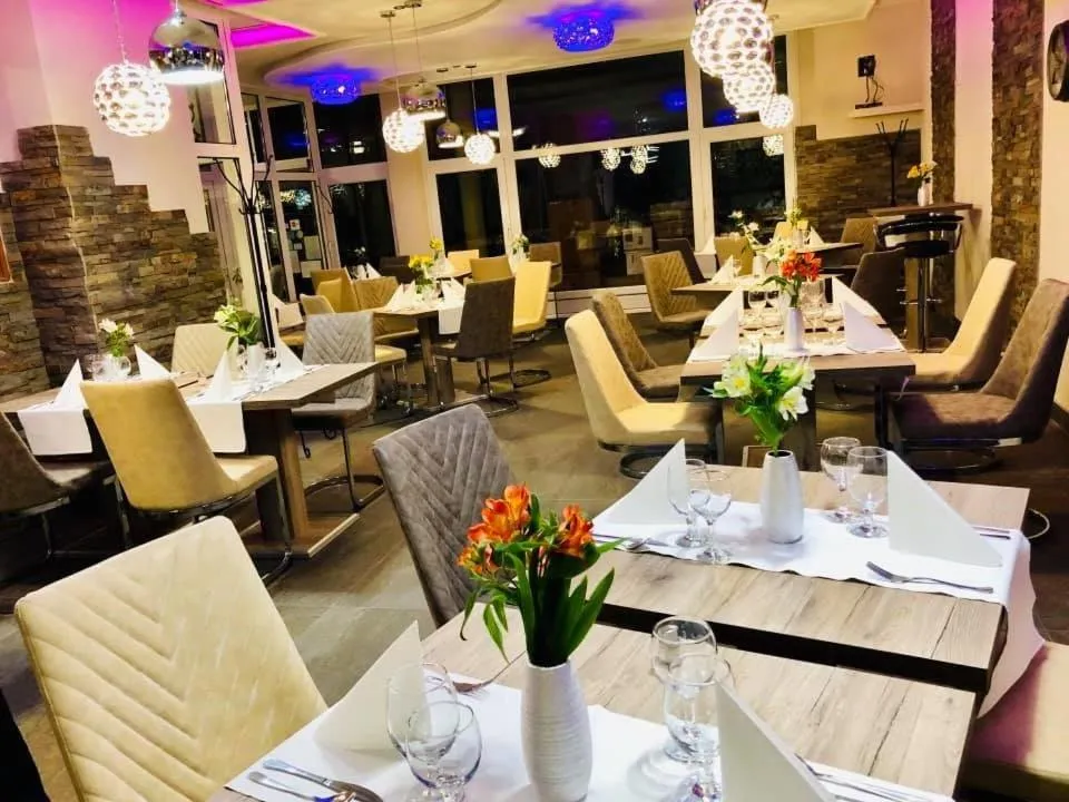 Fenyves Szálloda és Konferencia-Központ