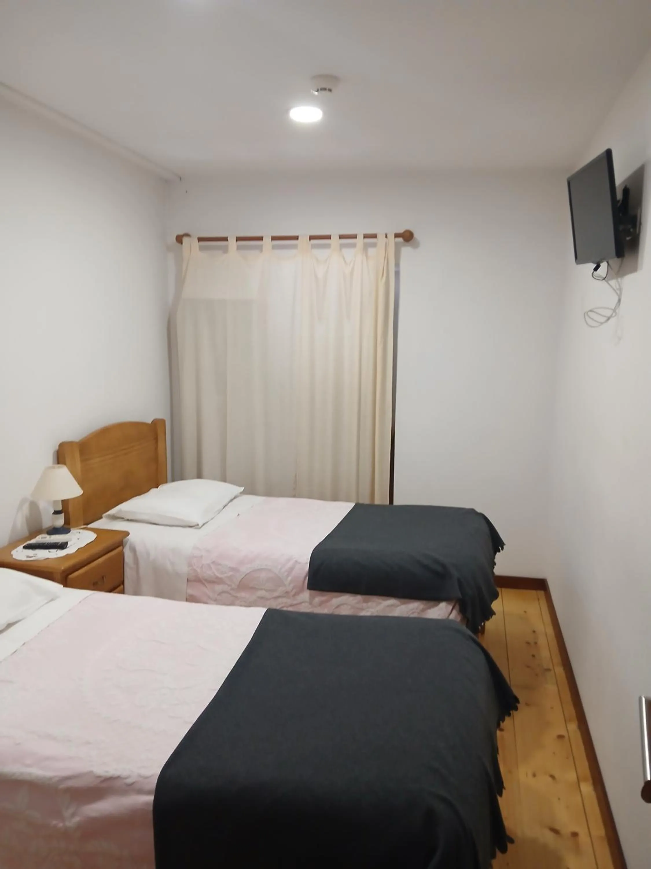 Residencial Encontro