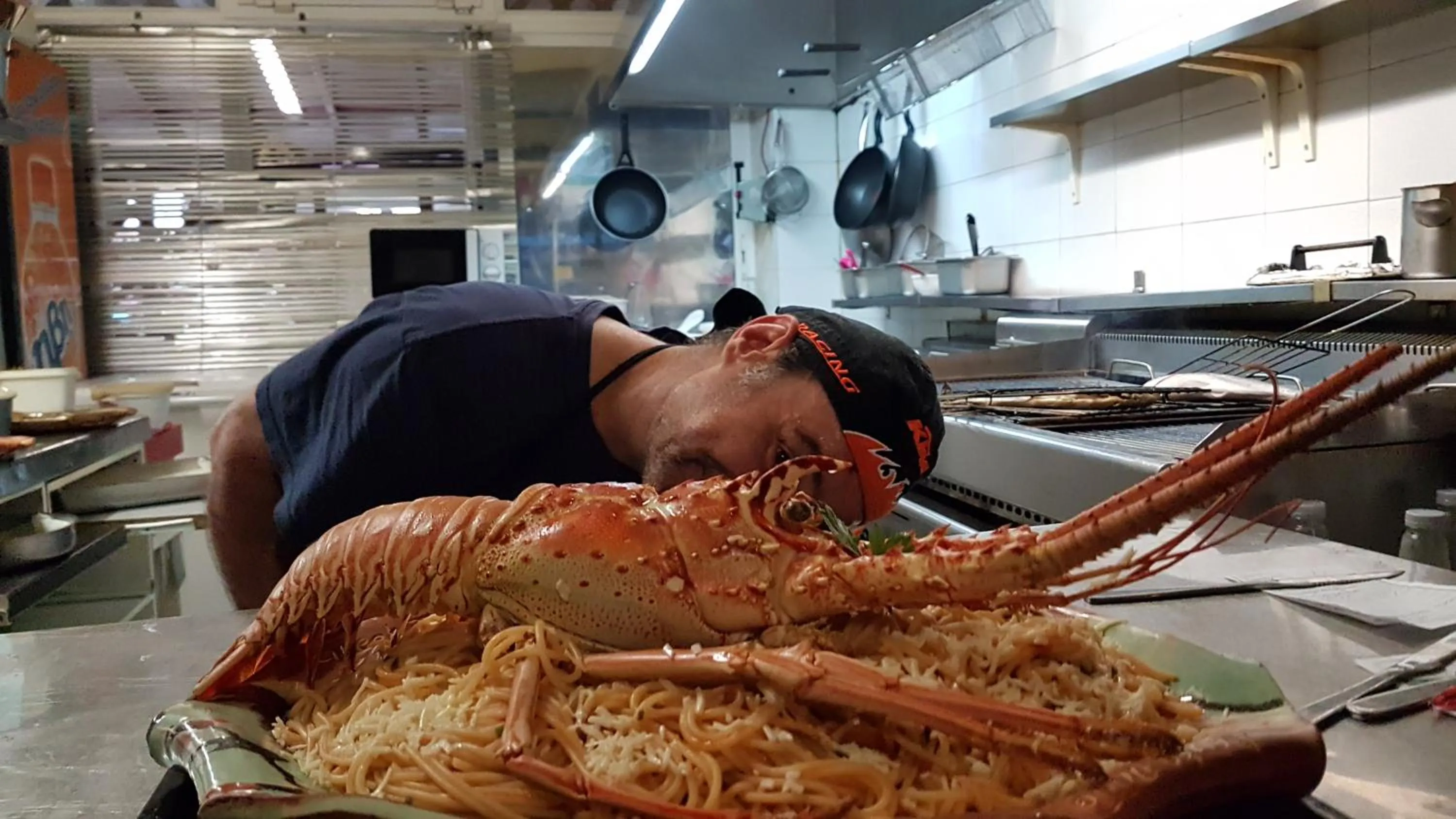 Hotel White Rose Beach