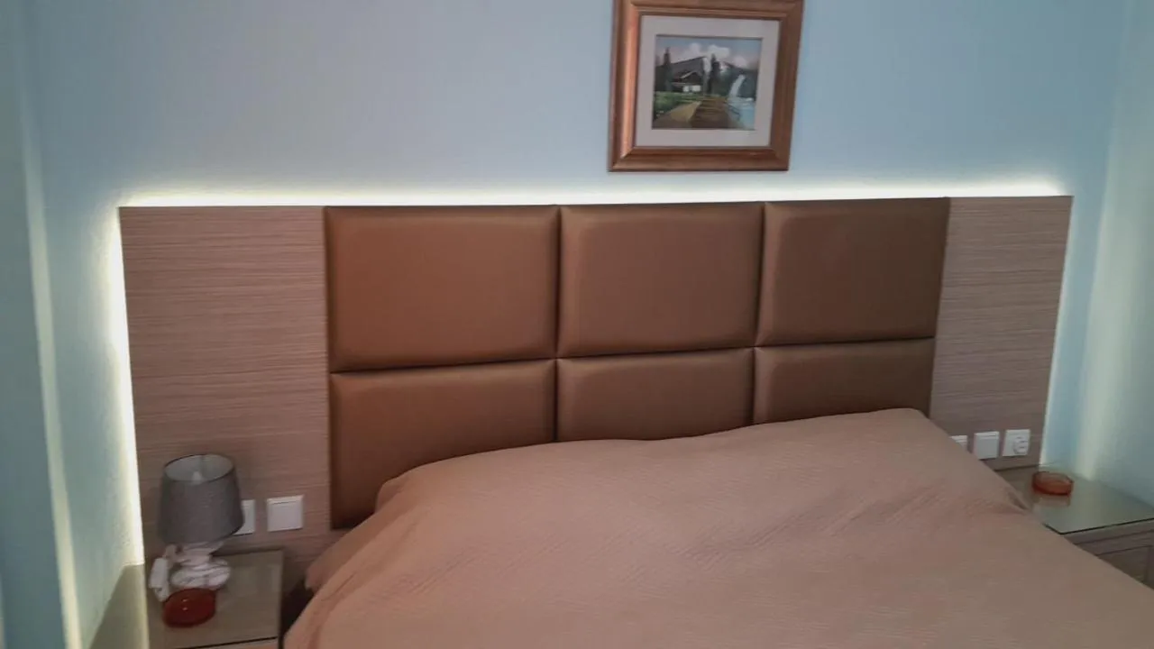 Hotel White Rose Beach