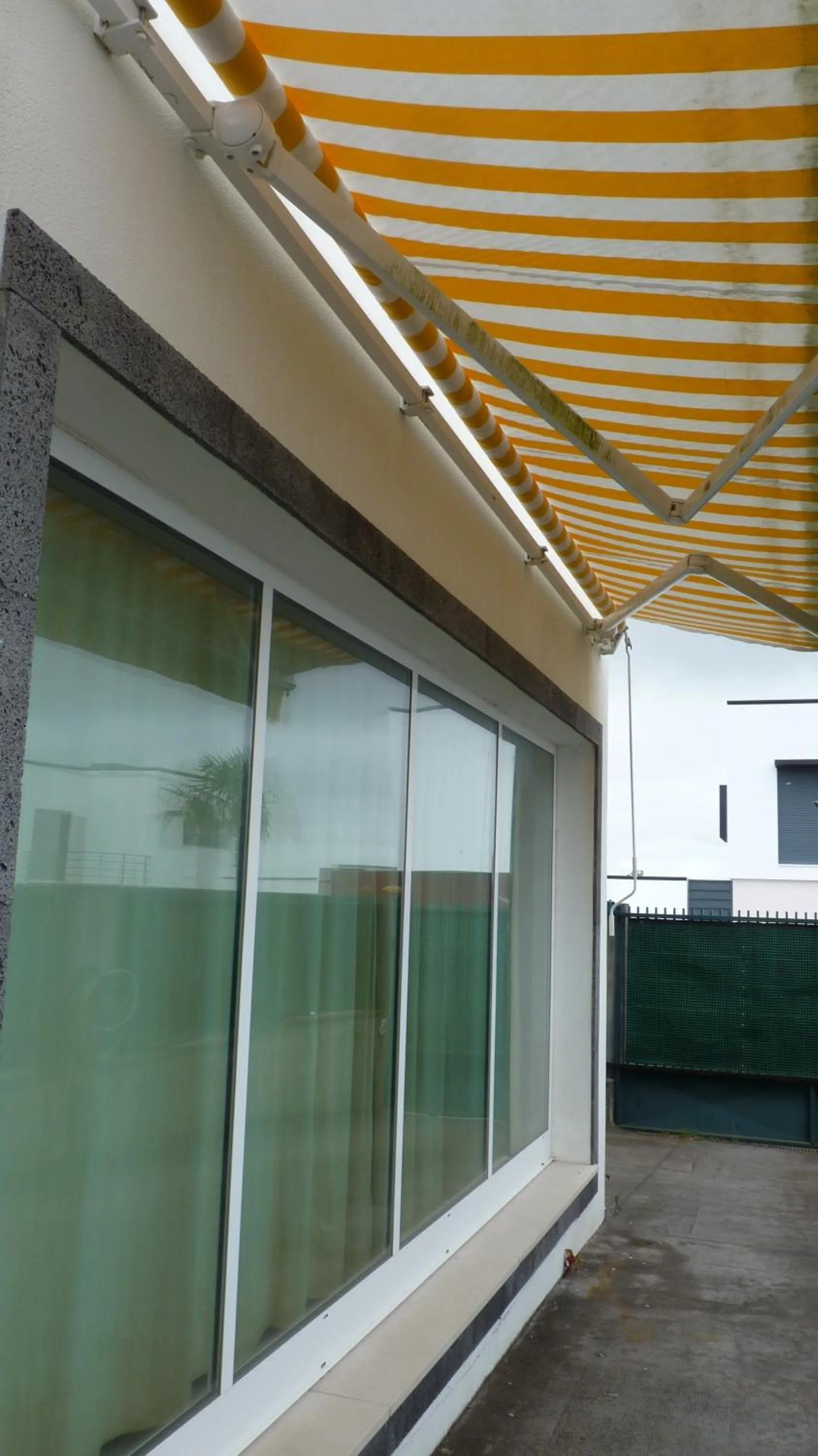 Other in AZORES HOLIDAYS HOUSE -B&B - Suites - Self Check-in KEYBOARD