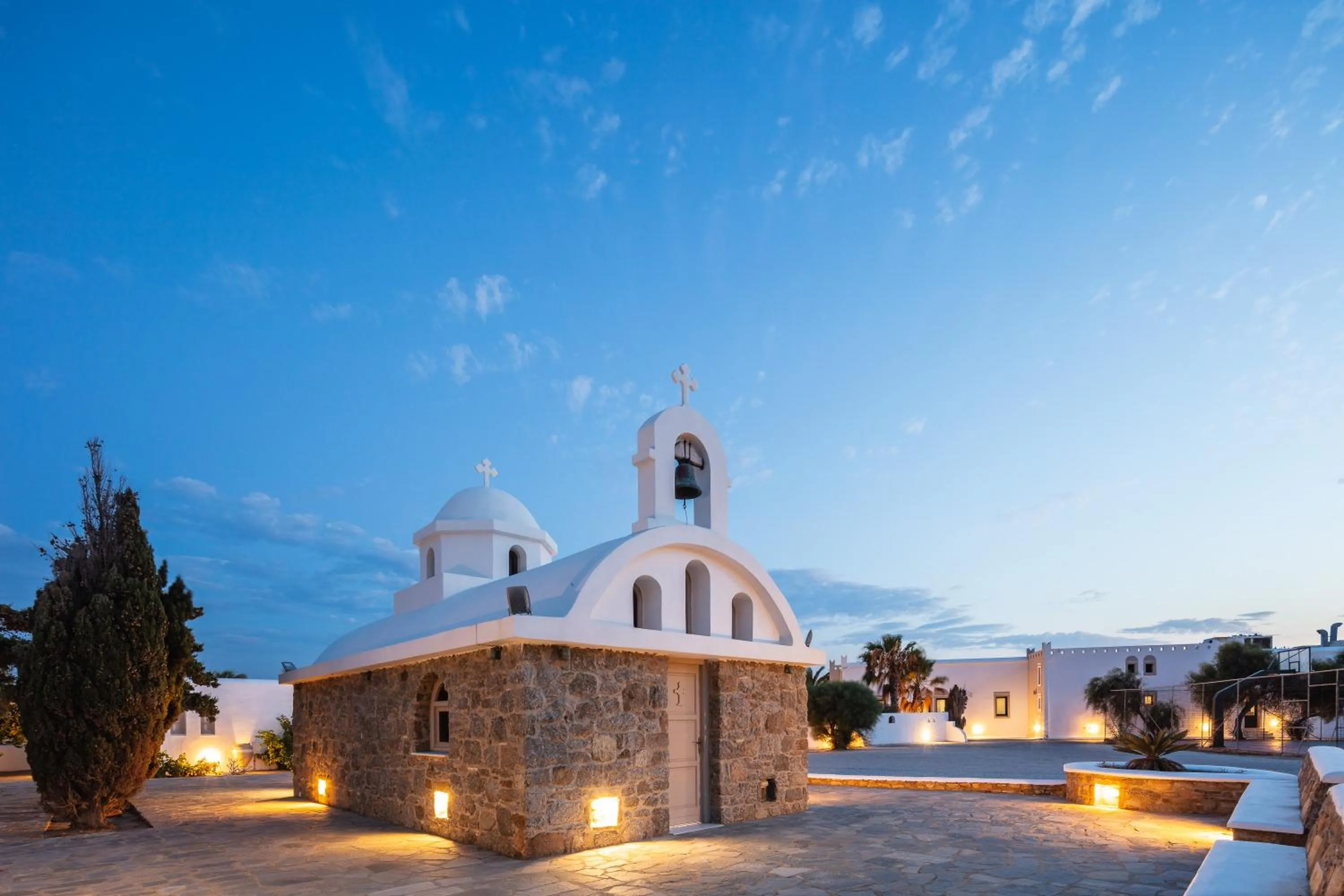 Other in Kavuras Village Hotel & Suites