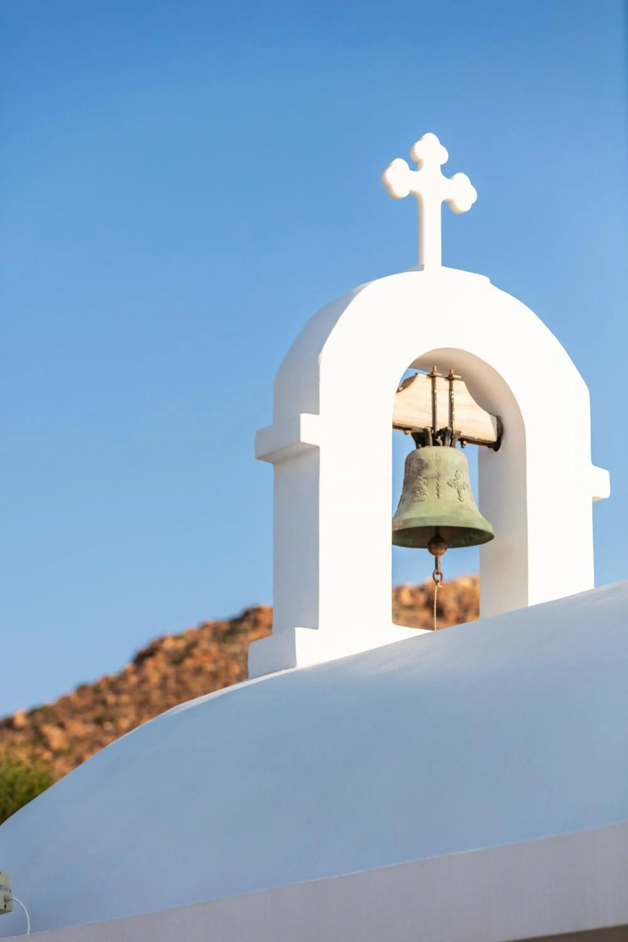 Other in Kavuras Village Hotel & Suites