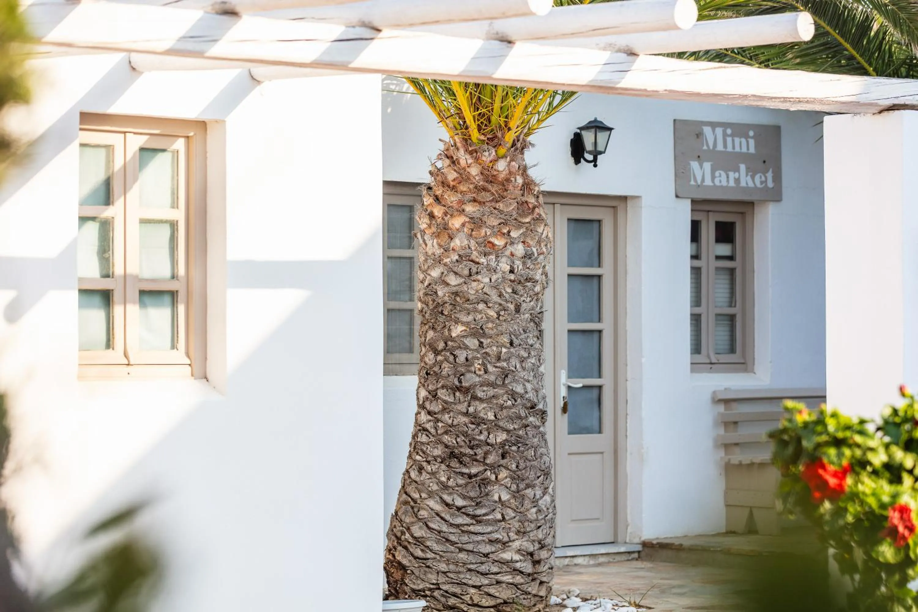 Other in Kavuras Village Hotel & Suites