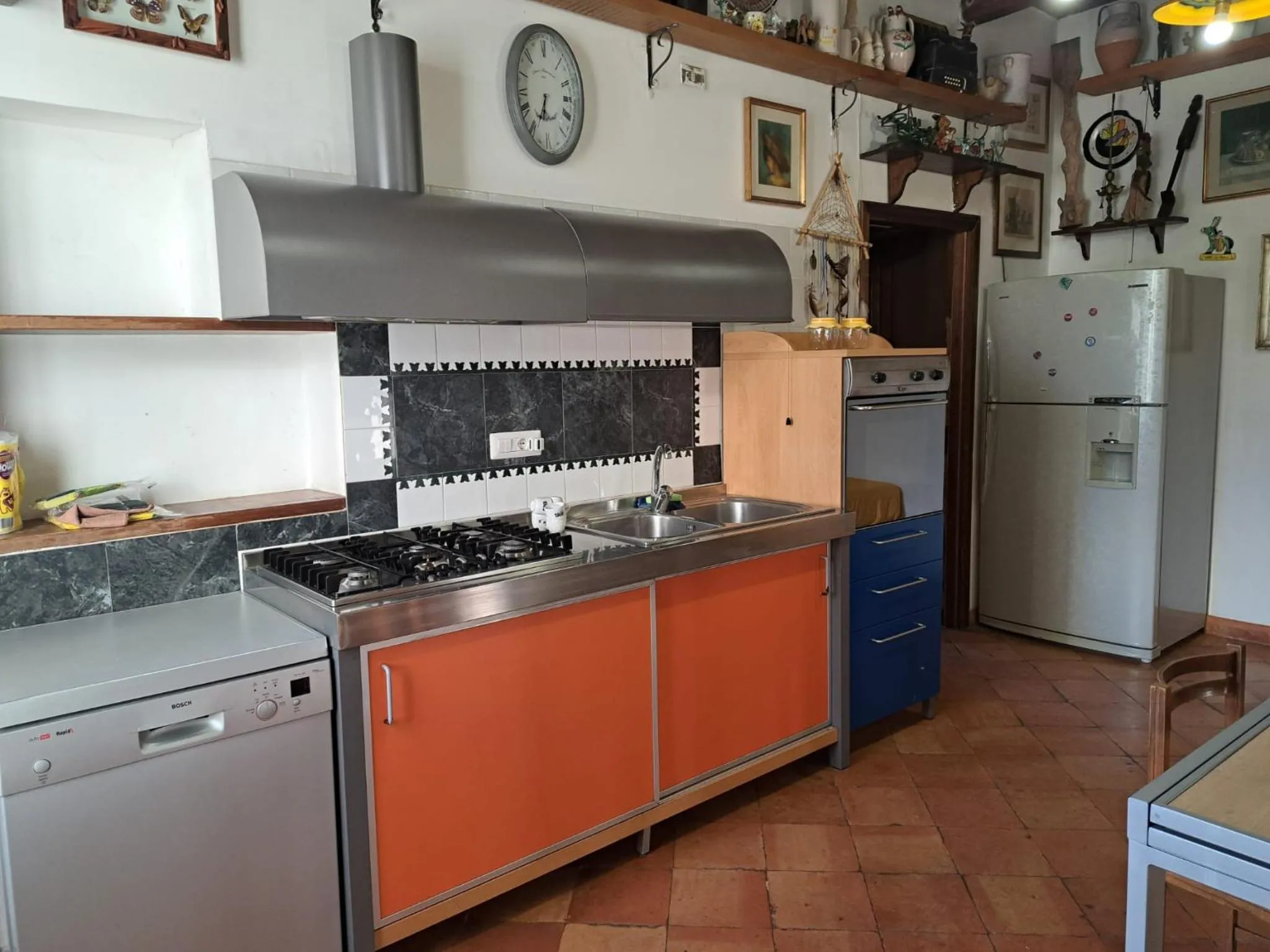 Masseria Sparano