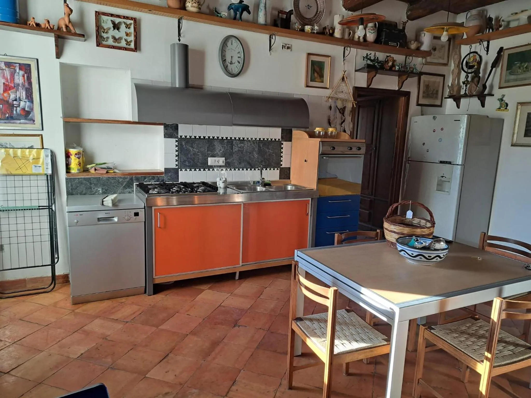 Masseria Sparano