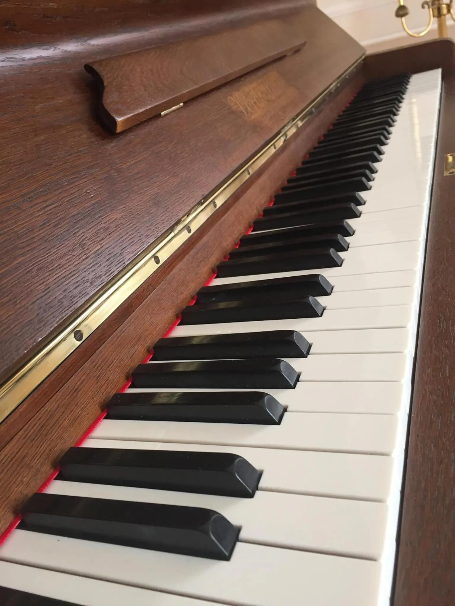 Place of worship in Pałac w Orli - pokoje, restauracja