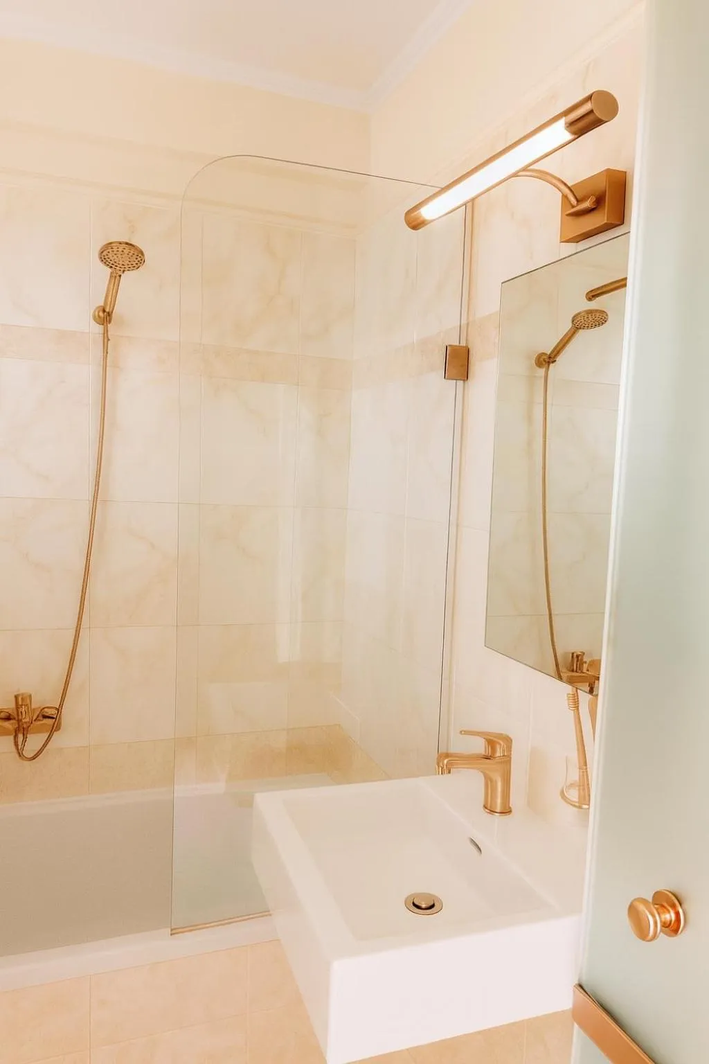 Zante Pantheon Hotel