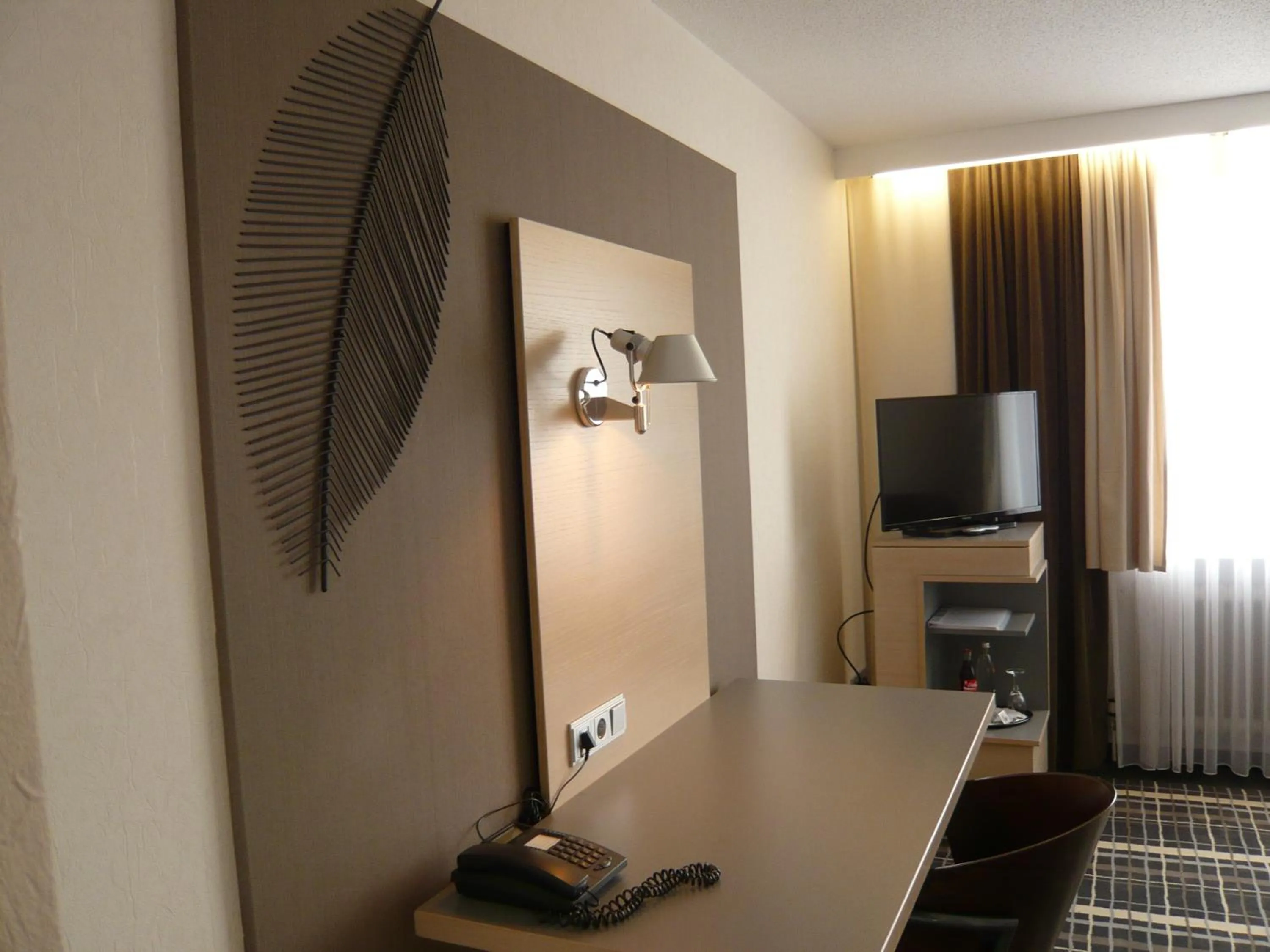 Other in Hotel Scholz