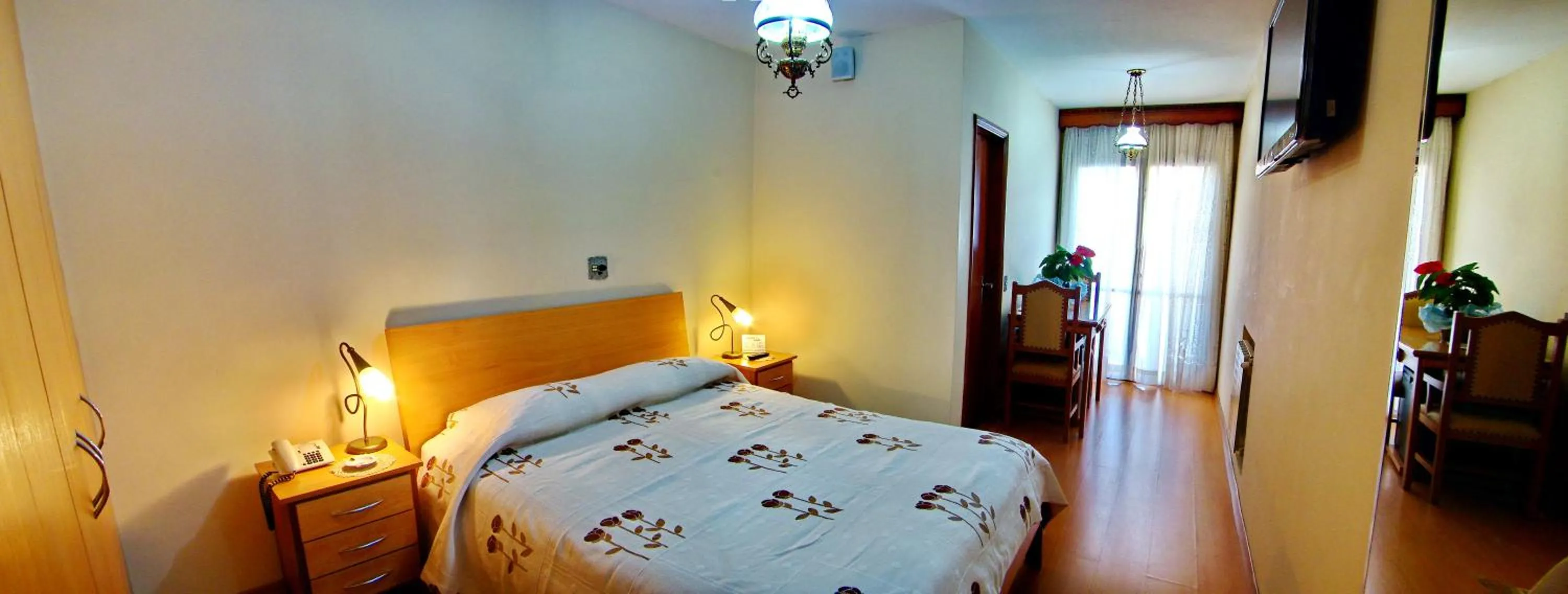 Hotel Sagres