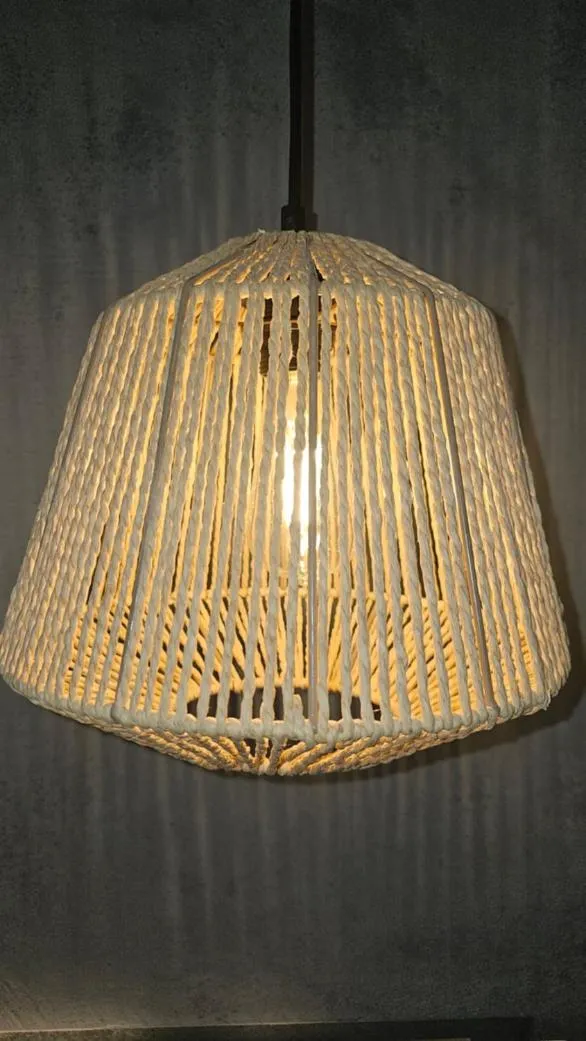 Atlantis Boutique City Hotel